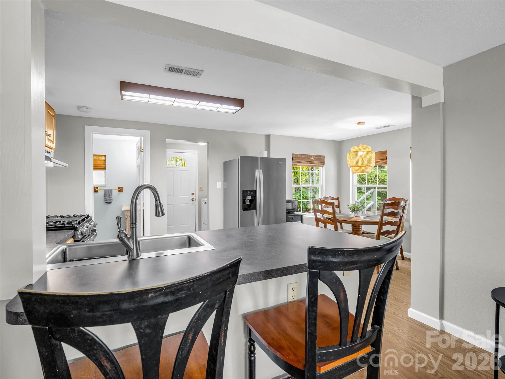 239 Havnaers Point Property Photo 11
