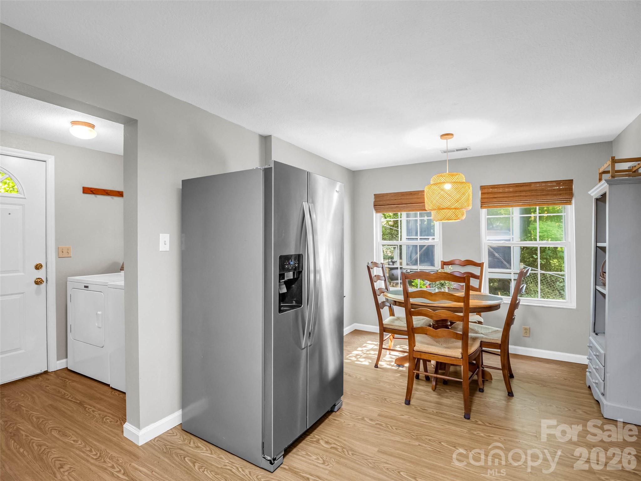 239 Havnaers Point Property Photo 12