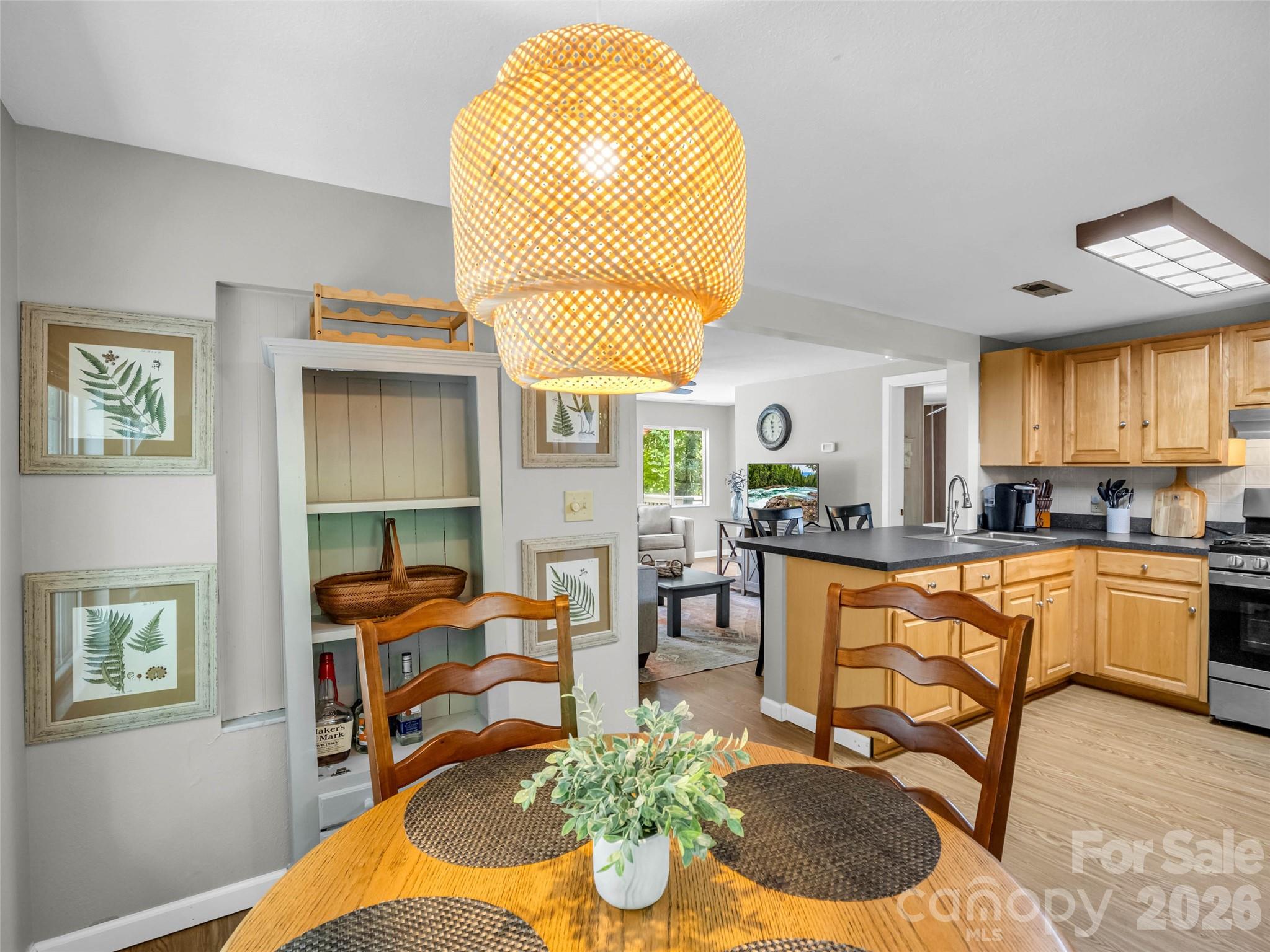 239 Havnaers Point Property Photo 13