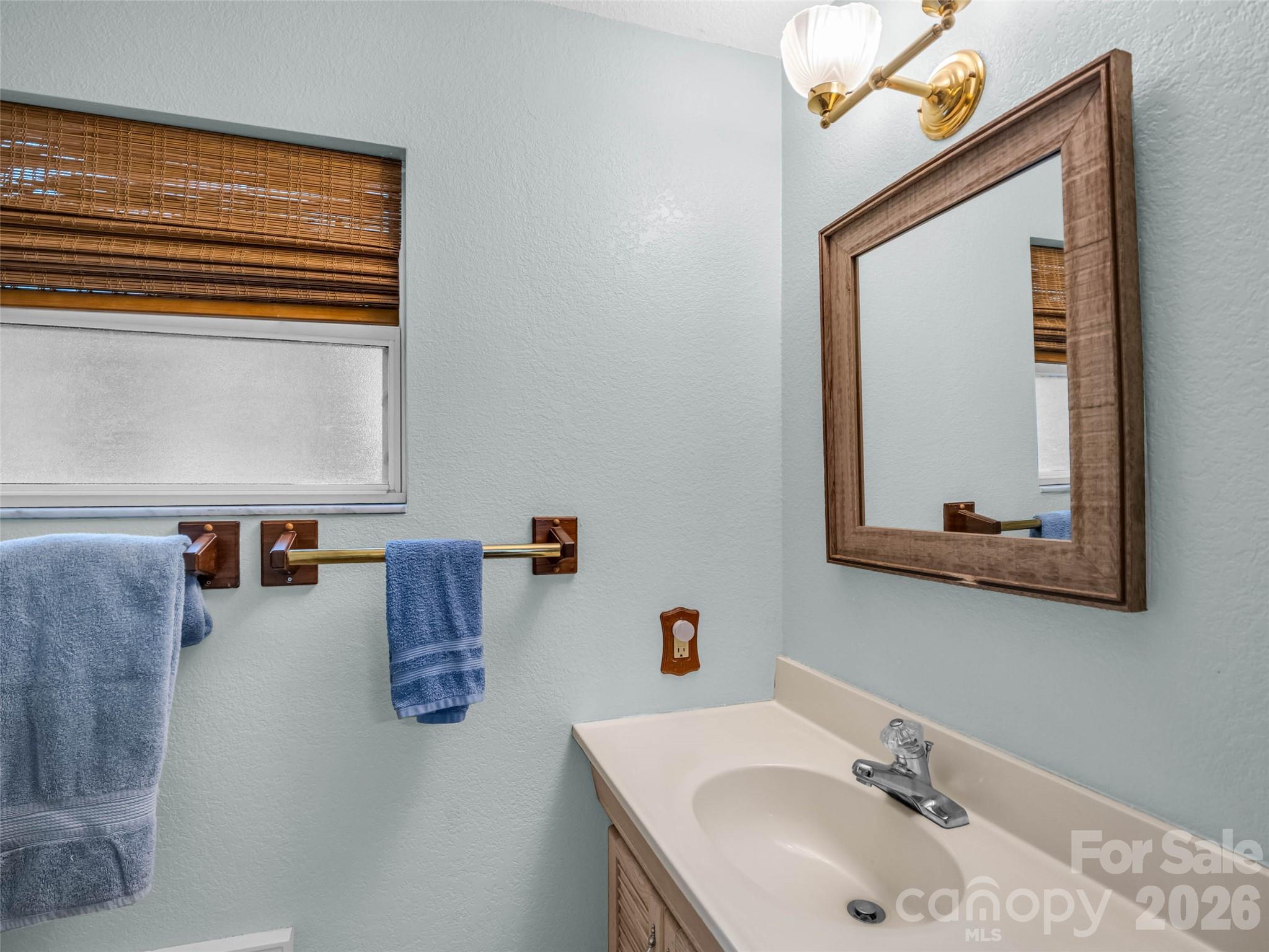 239 Havnaers Point Property Photo 14