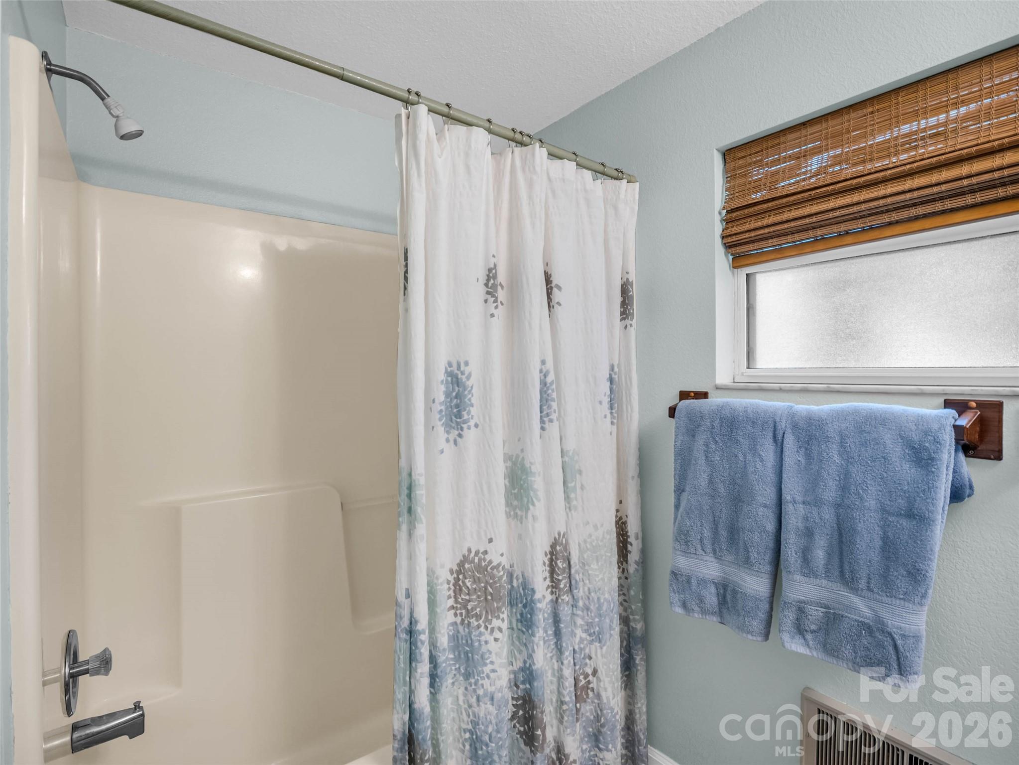 239 Havnaers Point Property Photo 15