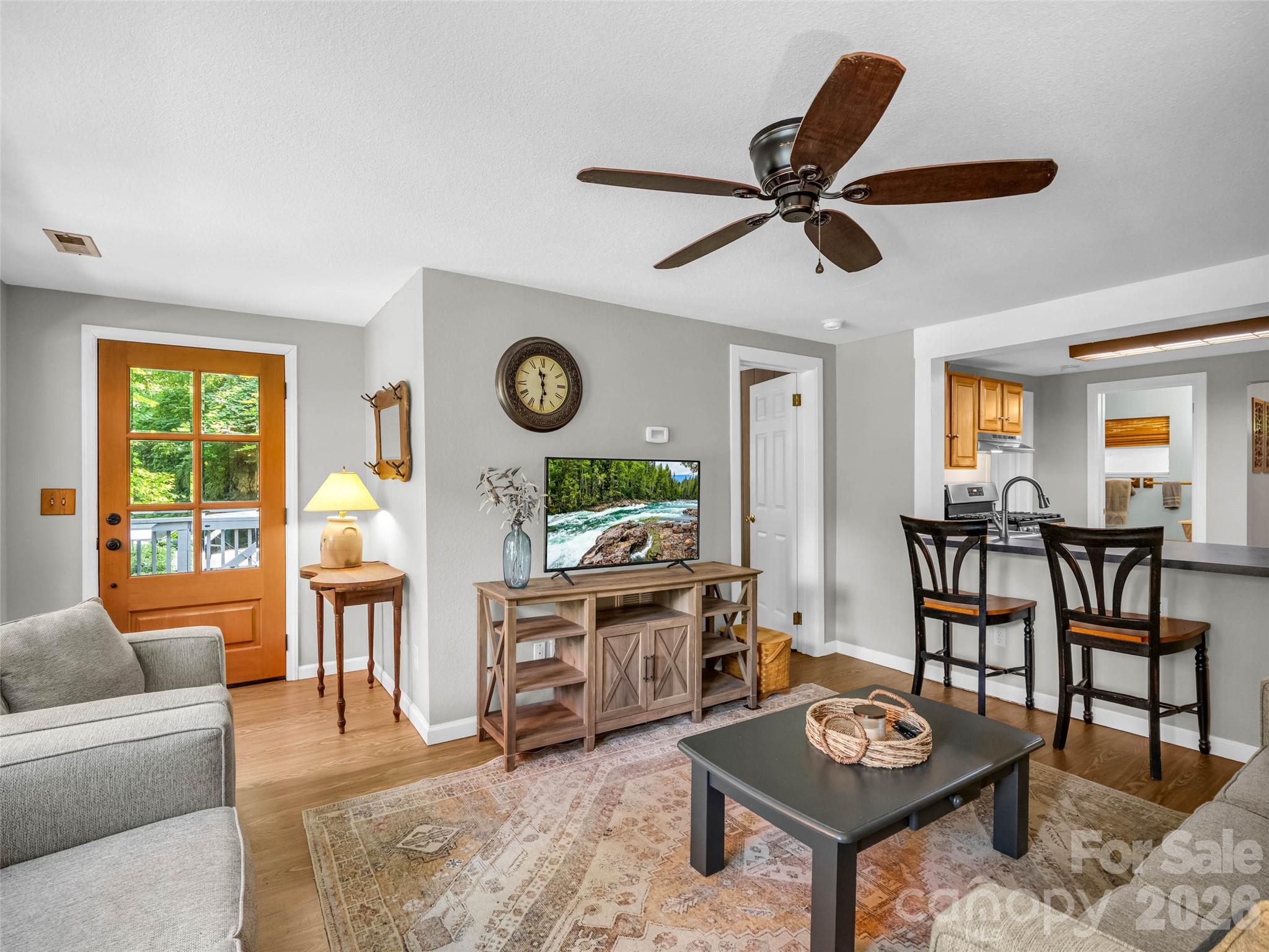 239 Havnaers Point Property Photo 17