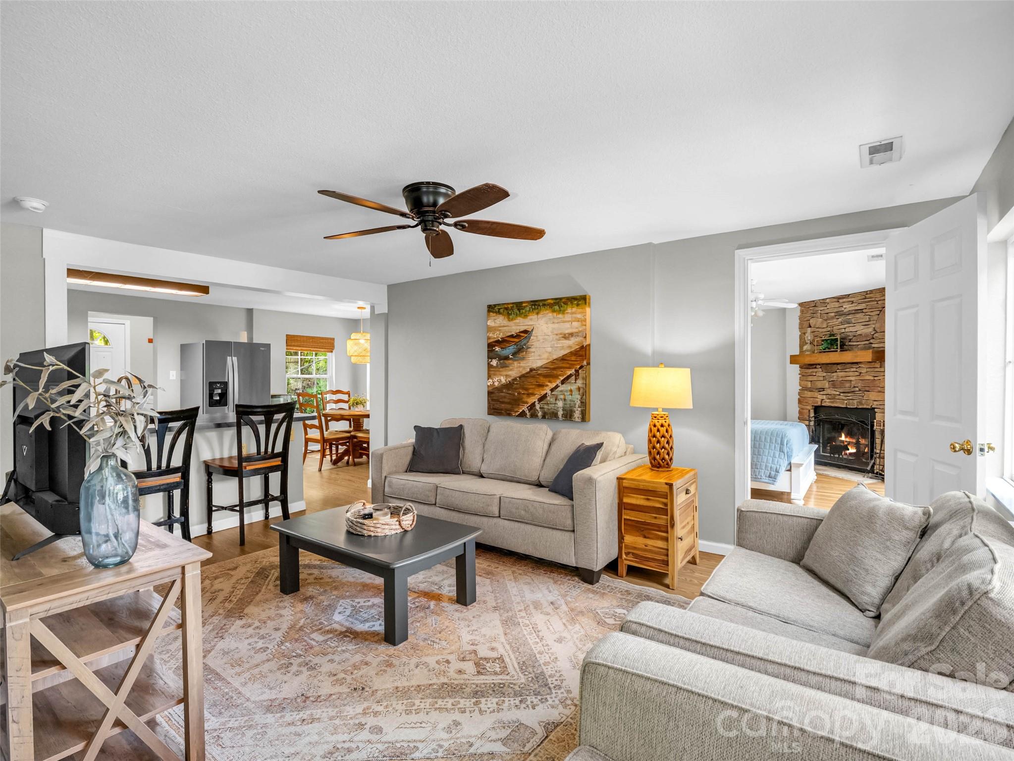 239 Havnaers Point Property Photo 18
