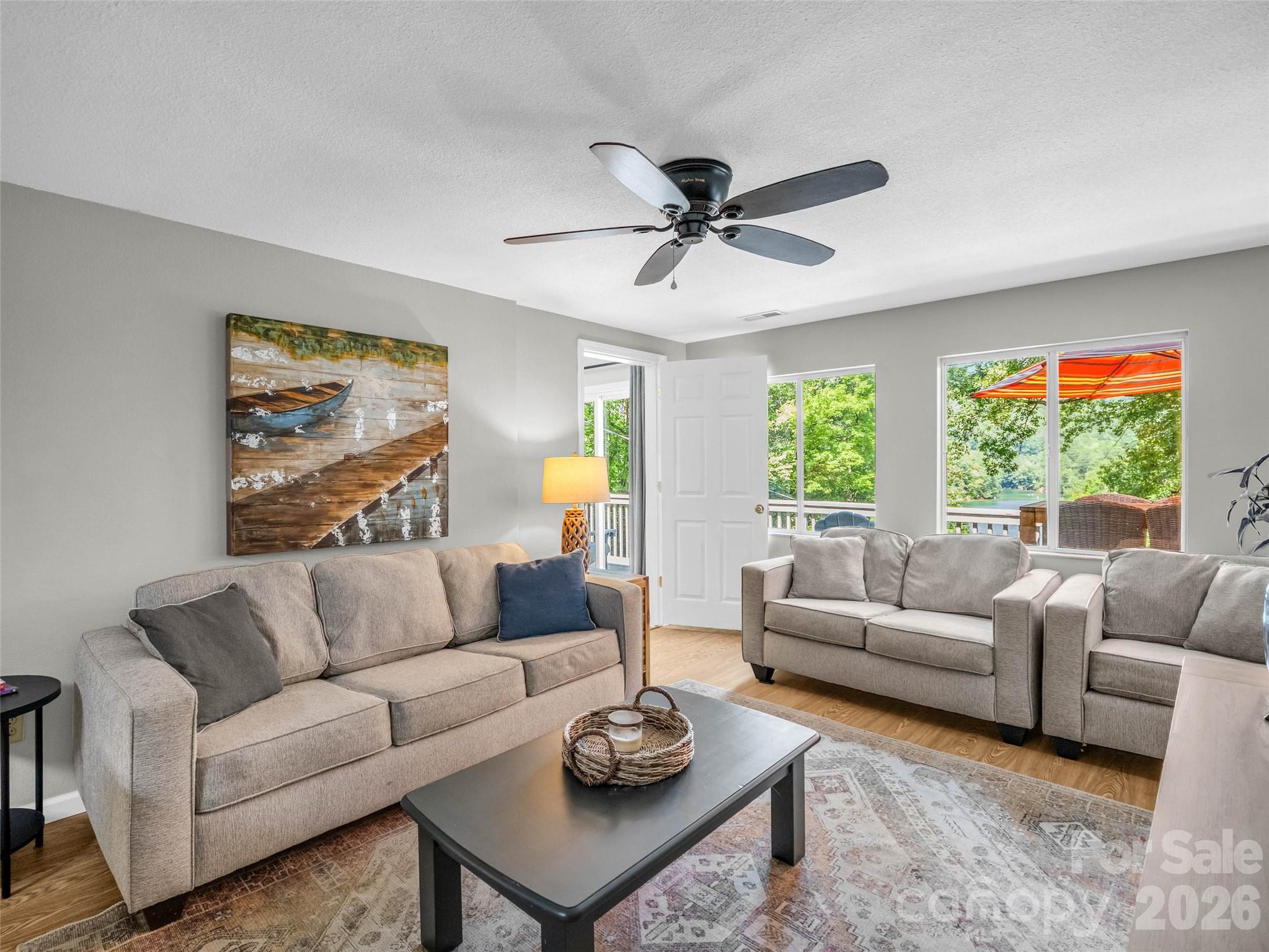 239 Havnaers Point Property Photo 19