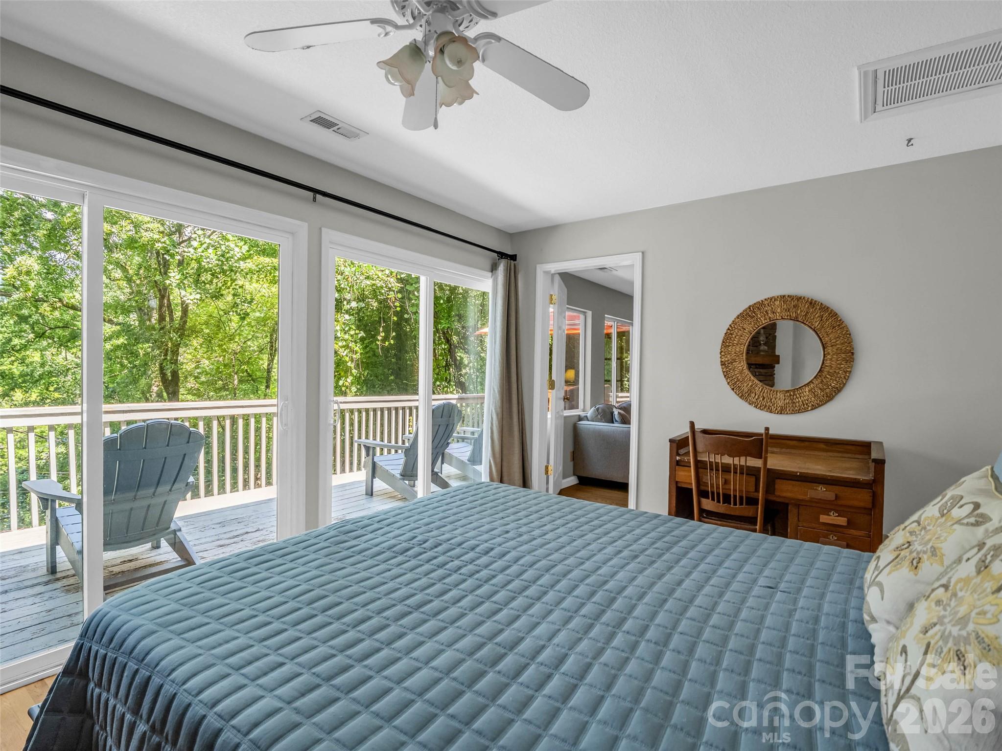 239 Havnaers Point Property Photo 21