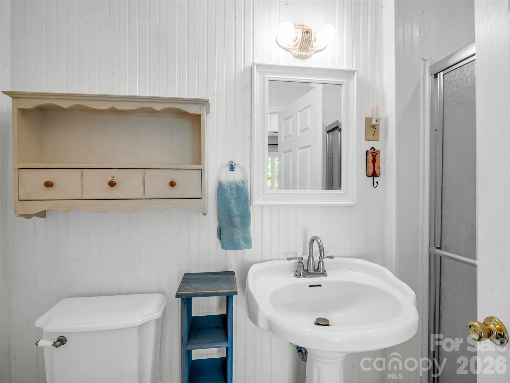 239 Havnaers Point Property Photo 23