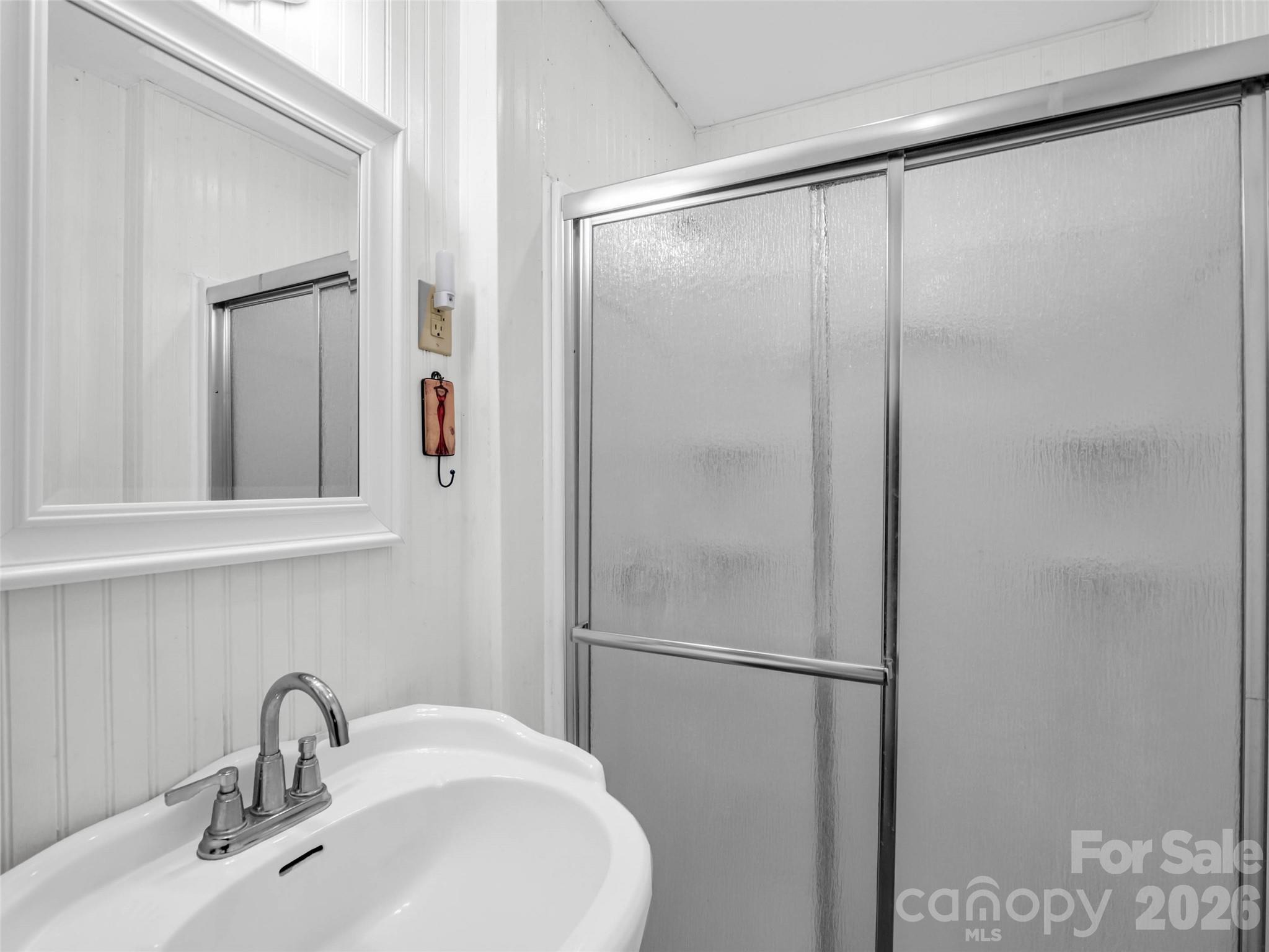 239 Havnaers Point Property Photo 24