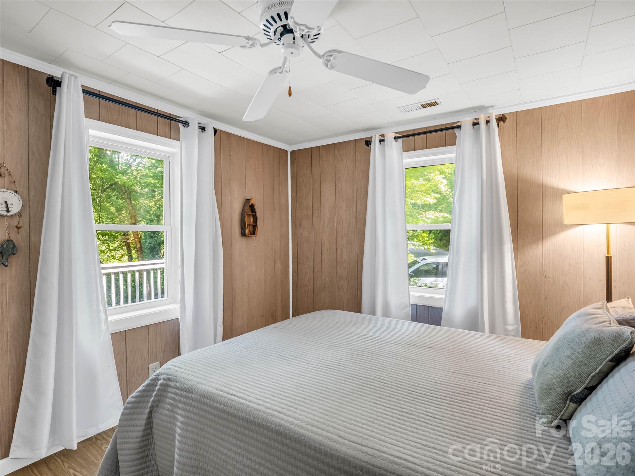 239 Havnaers Point Property Photo 25