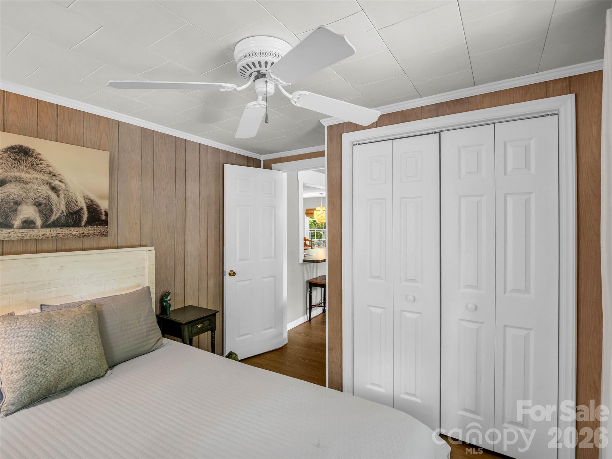 239 Havnaers Point Property Photo 26