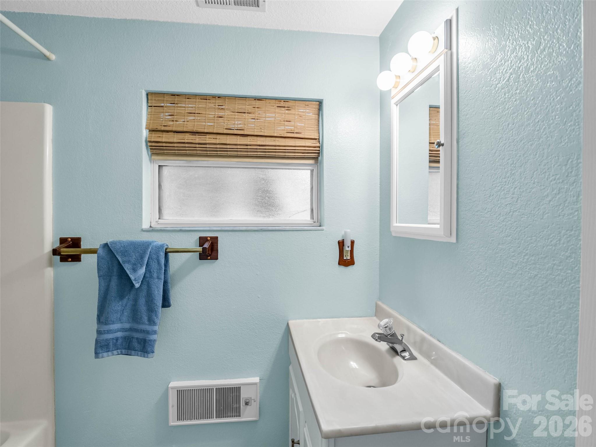 239 Havnaers Point Property Photo 29