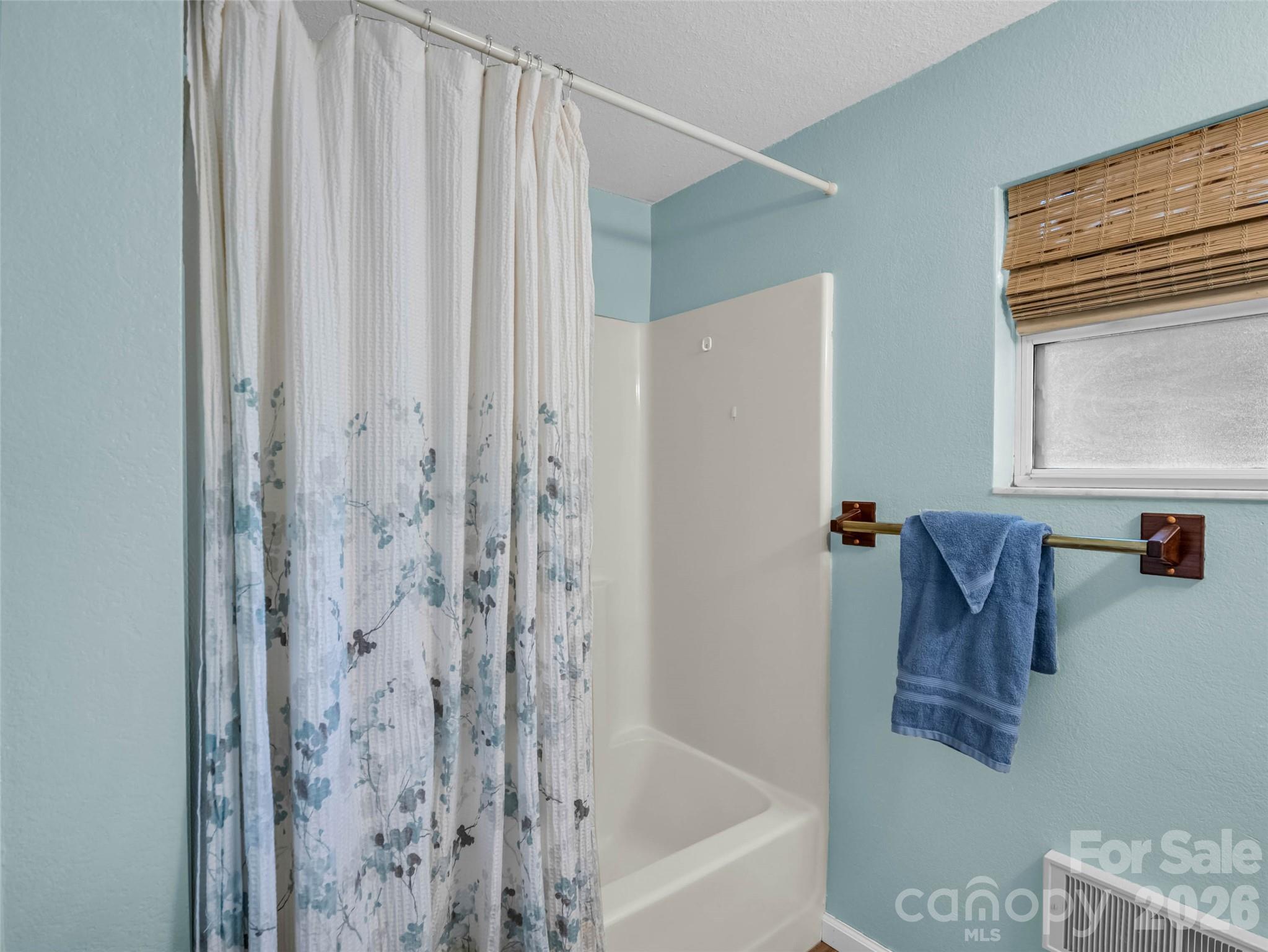 239 Havnaers Point Property Photo 30