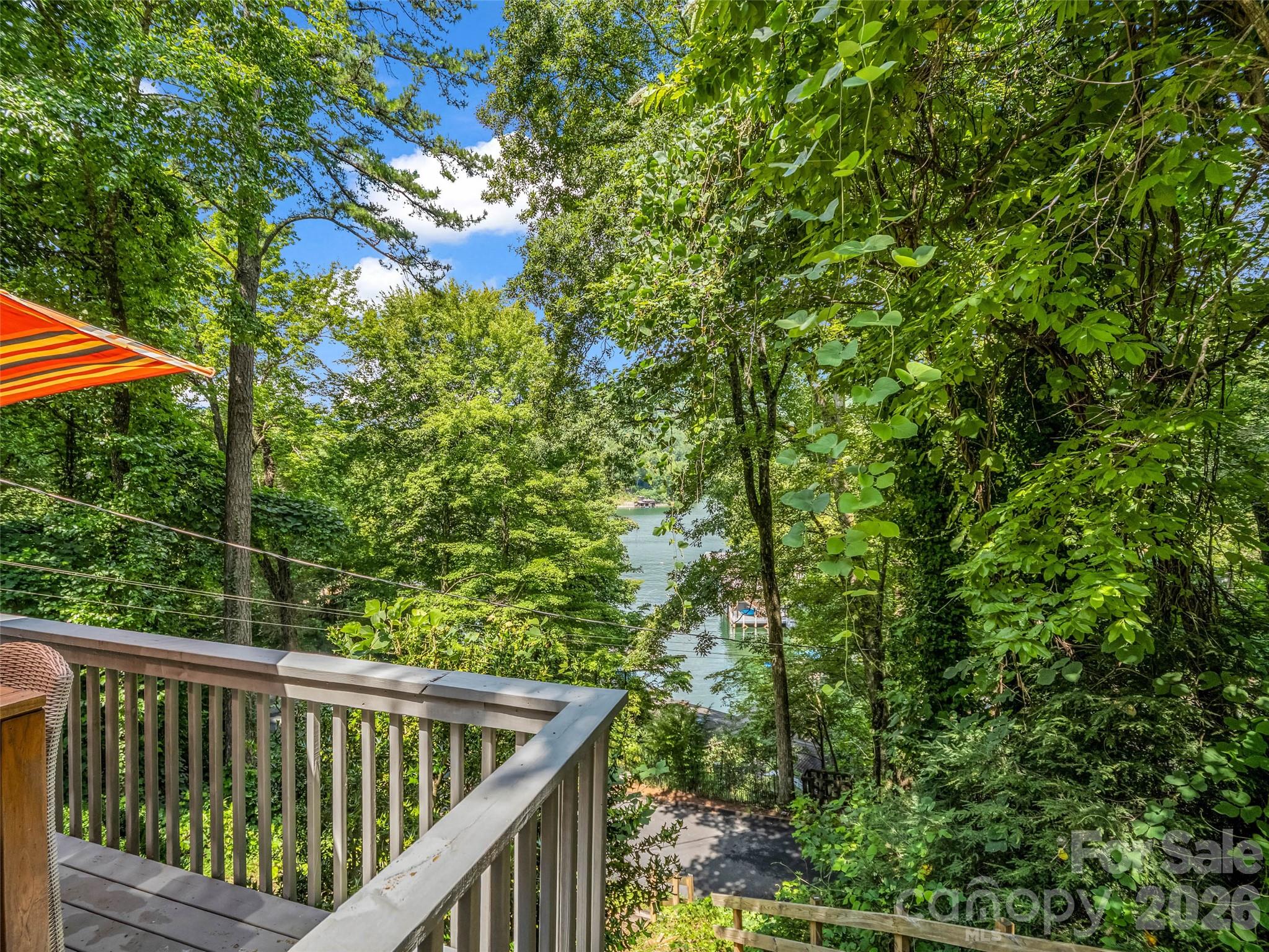 239 Havnaers Point Property Photo 35
