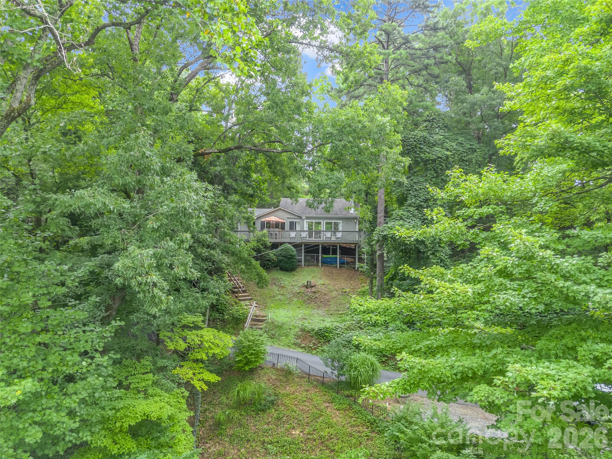 239 Havnaers Point Property Photo 43