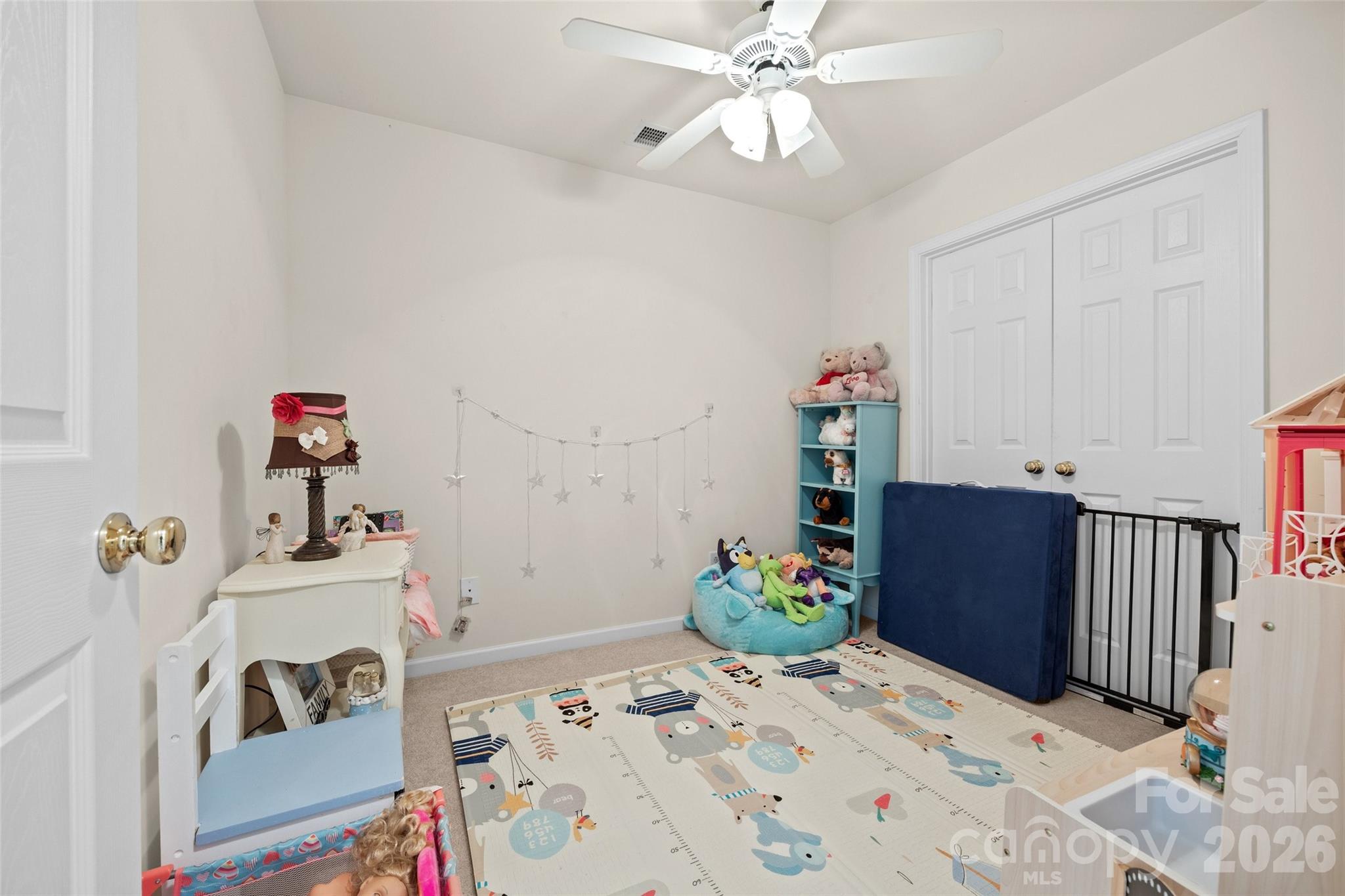 11613 Coddington Ridge Drive Property Photo 11