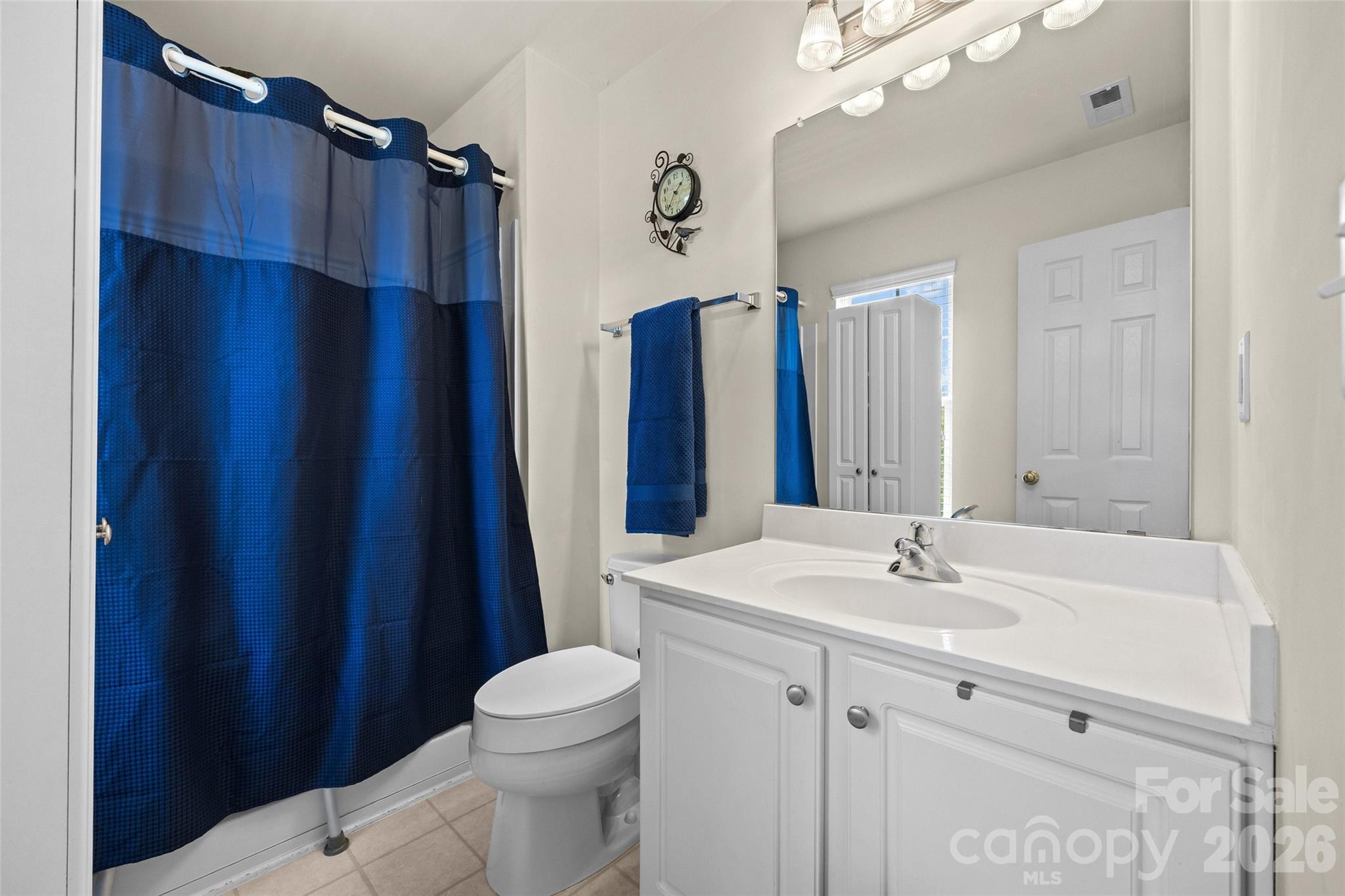 11613 Coddington Ridge Drive Property Photo 14