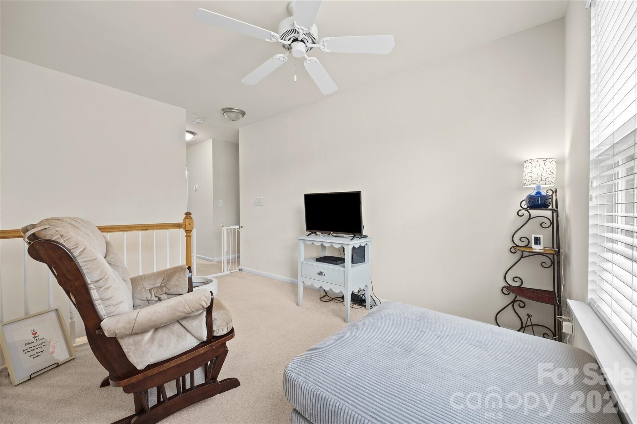 11613 Coddington Ridge Drive Property Photo 15