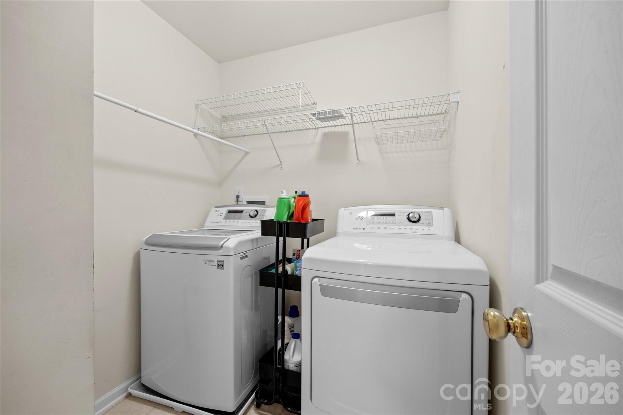 11613 Coddington Ridge Drive Property Photo 16