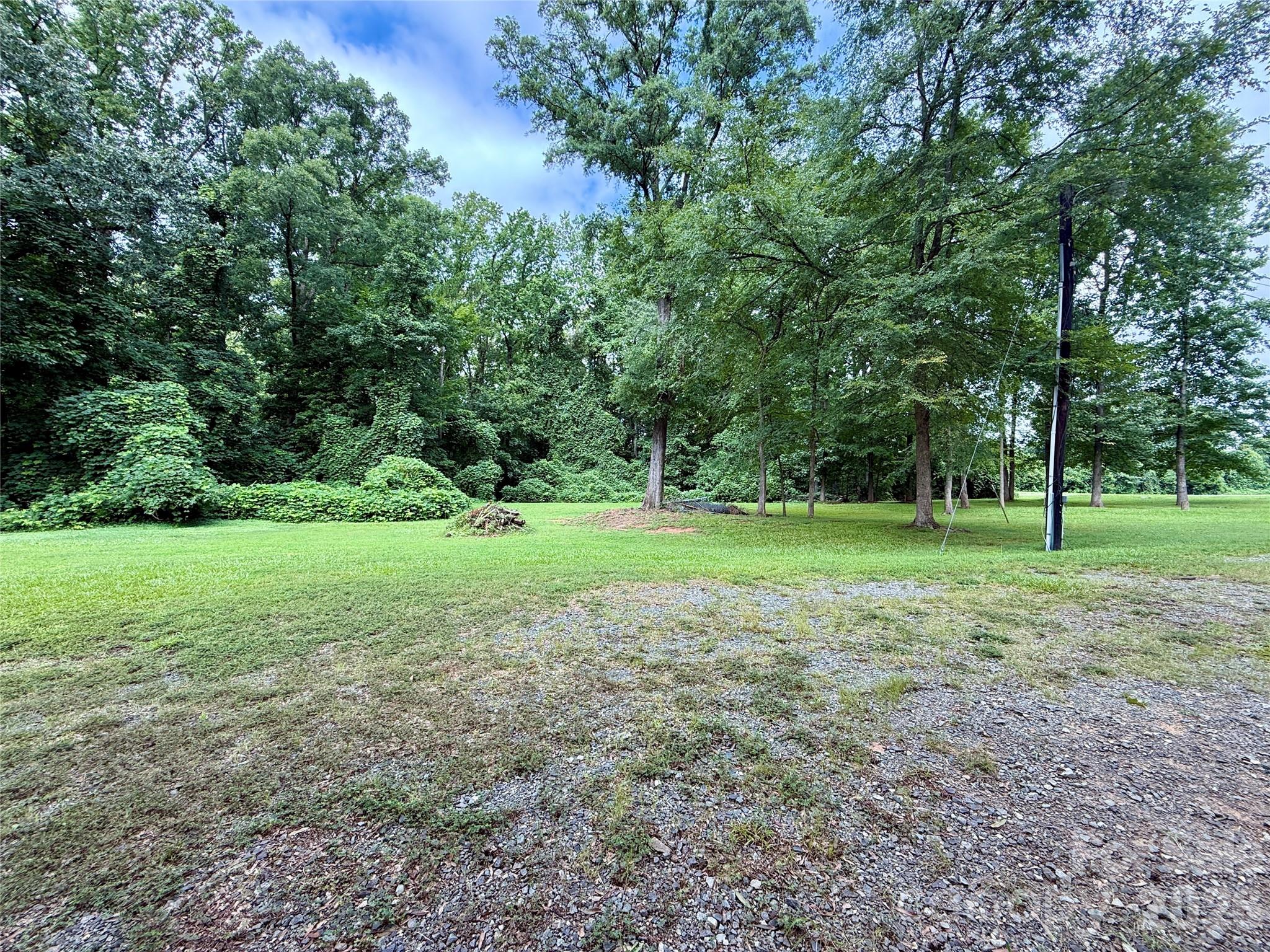 8000 Hedrick Circle Property Photo 3