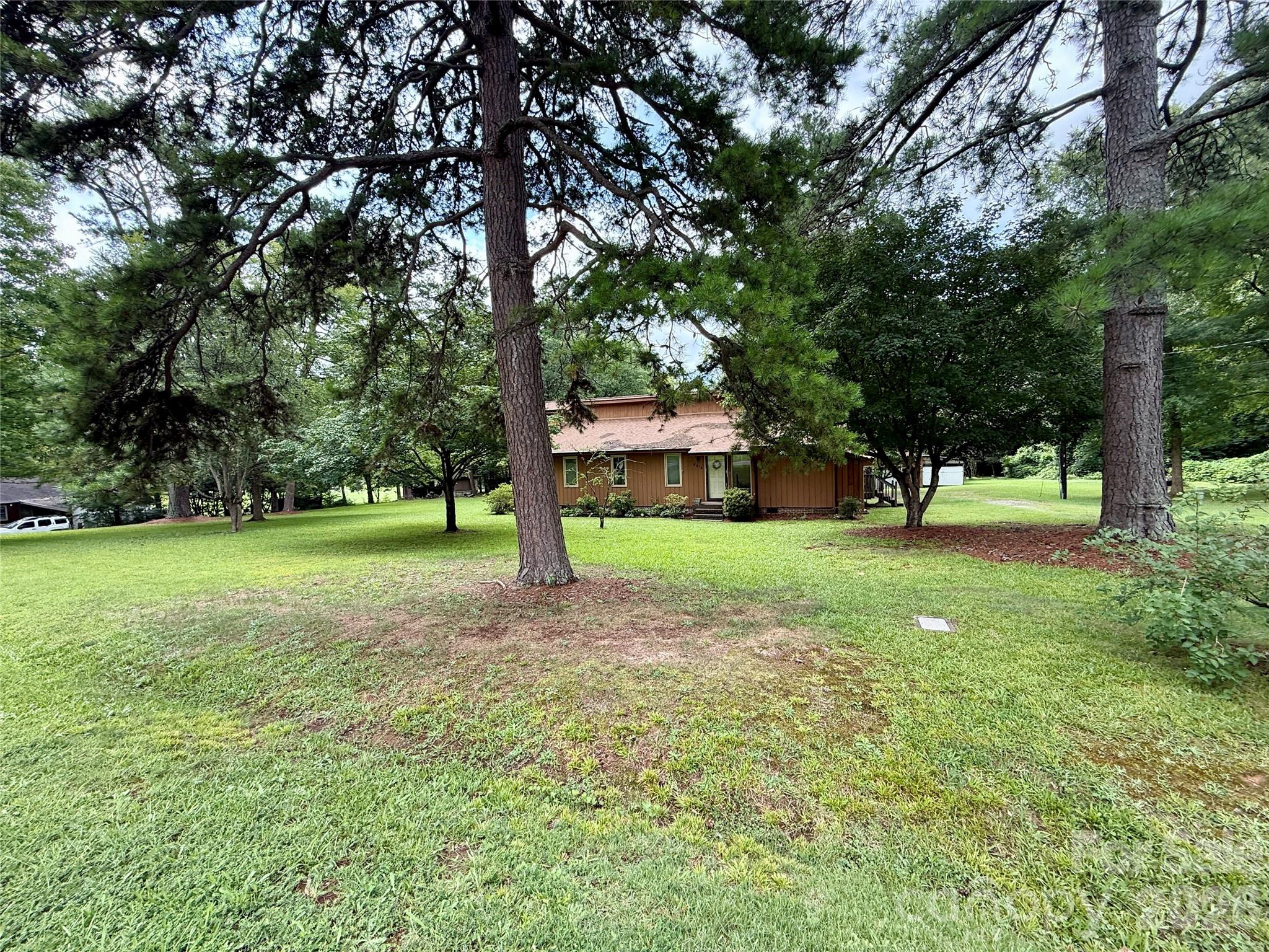 8000 Hedrick Circle Property Photo 11