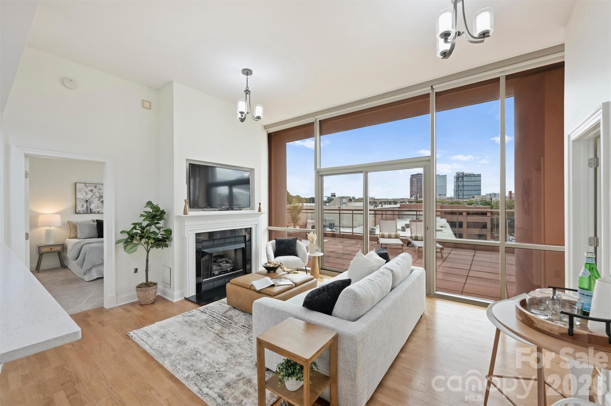 315 Arlington Avenue 504 Property Photo 14