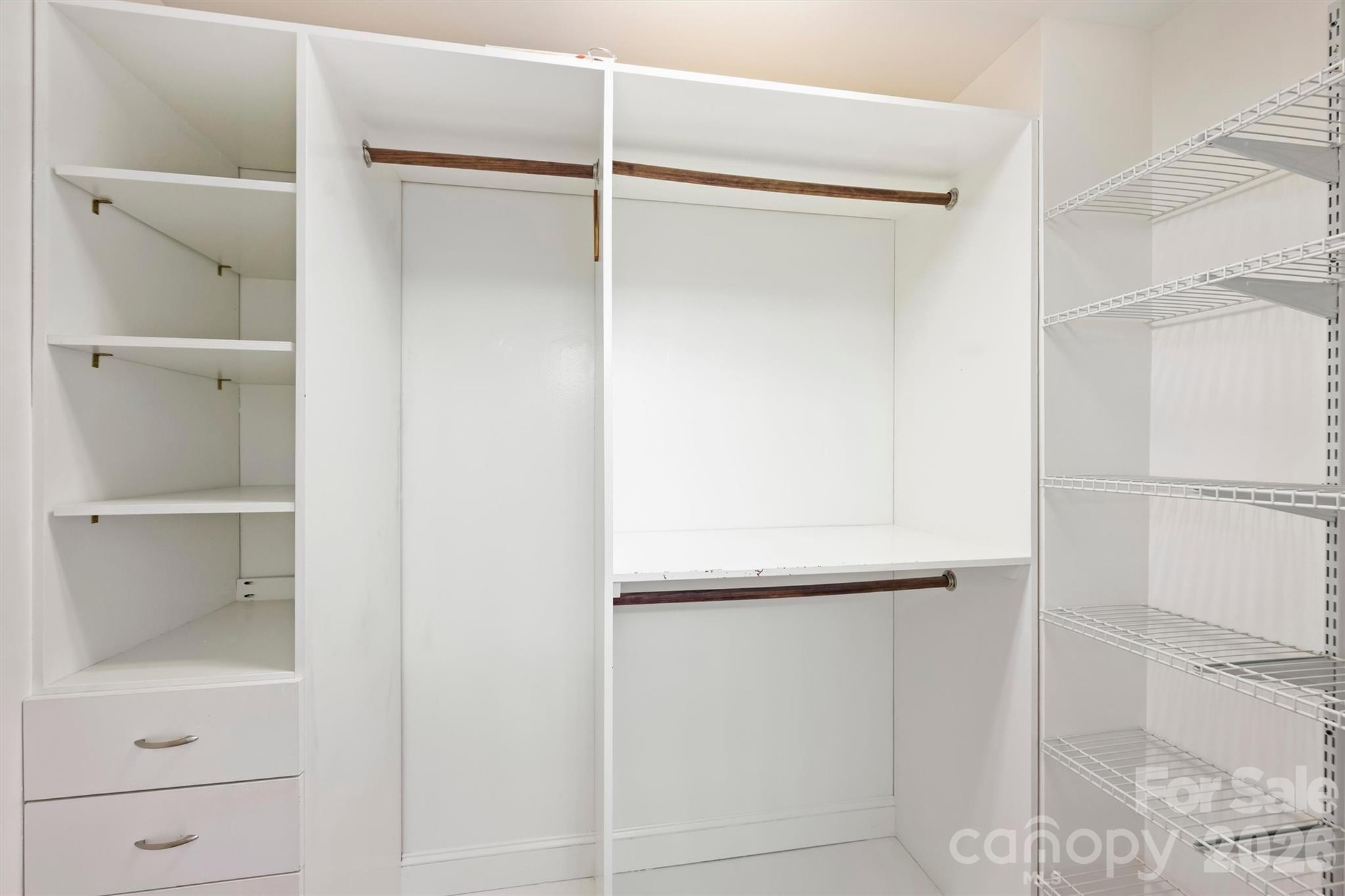 315 Arlington Avenue 504 Property Photo 29