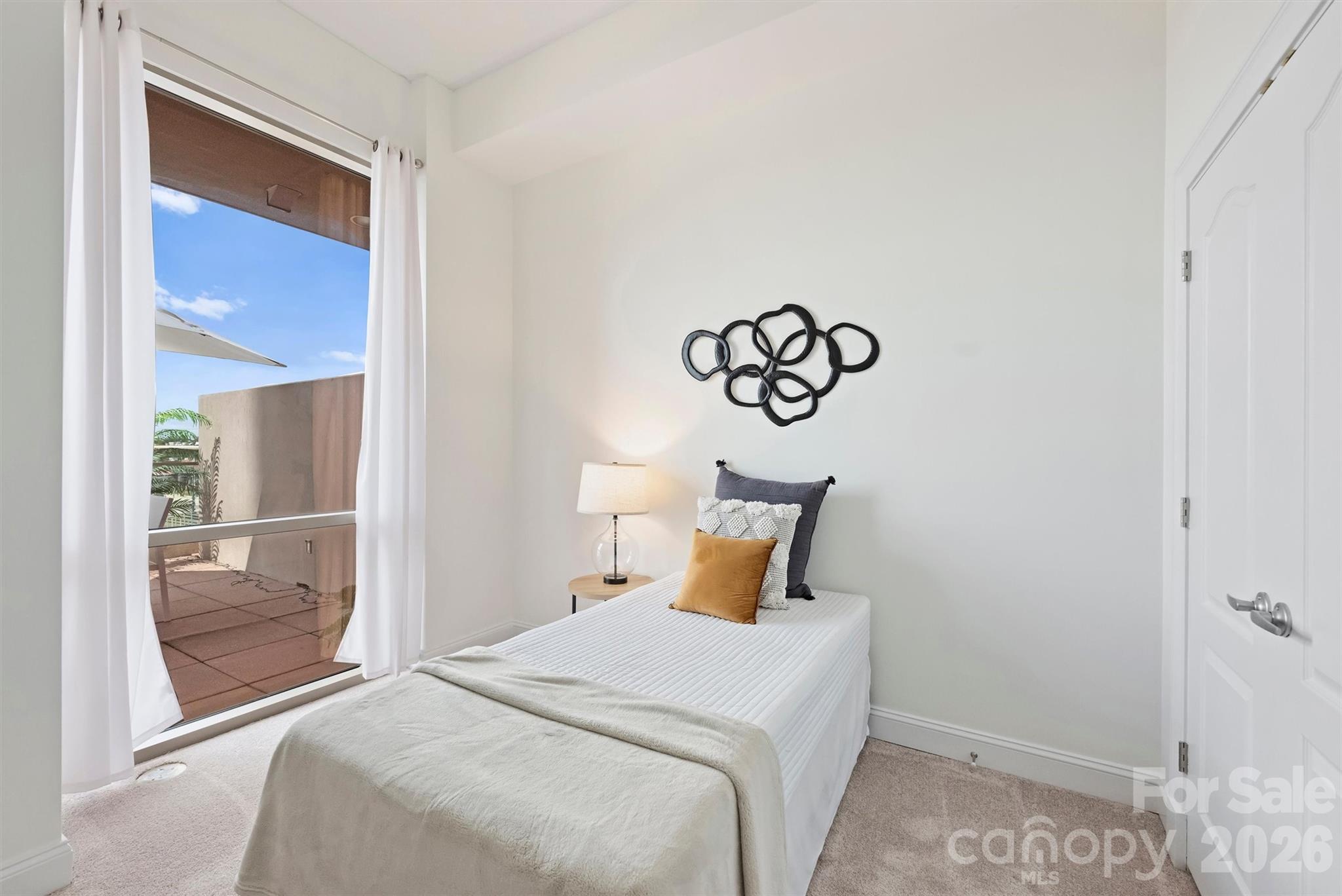 315 Arlington Avenue 504 Property Photo 31