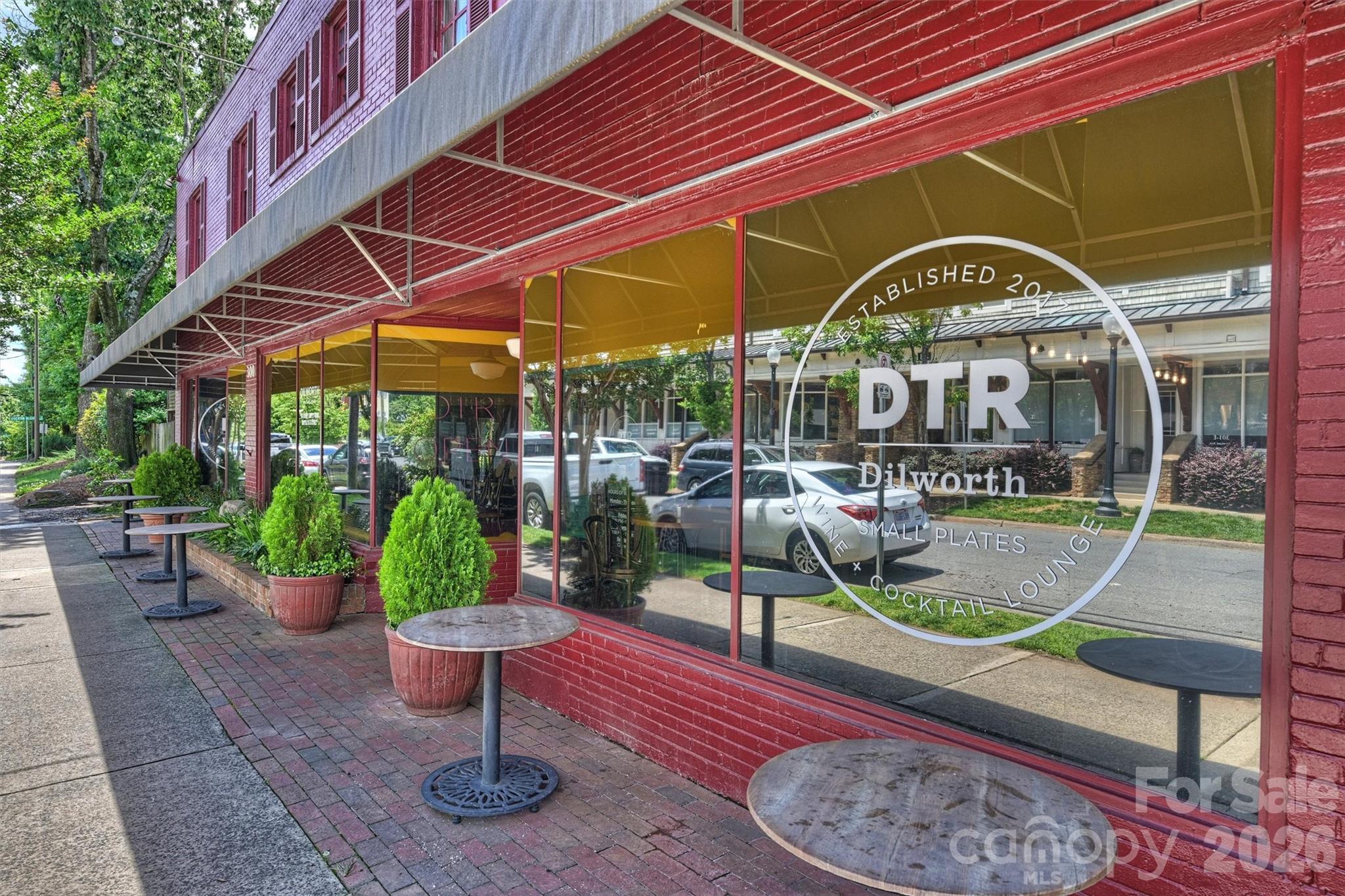 315 Arlington Avenue 504 Property Photo 47