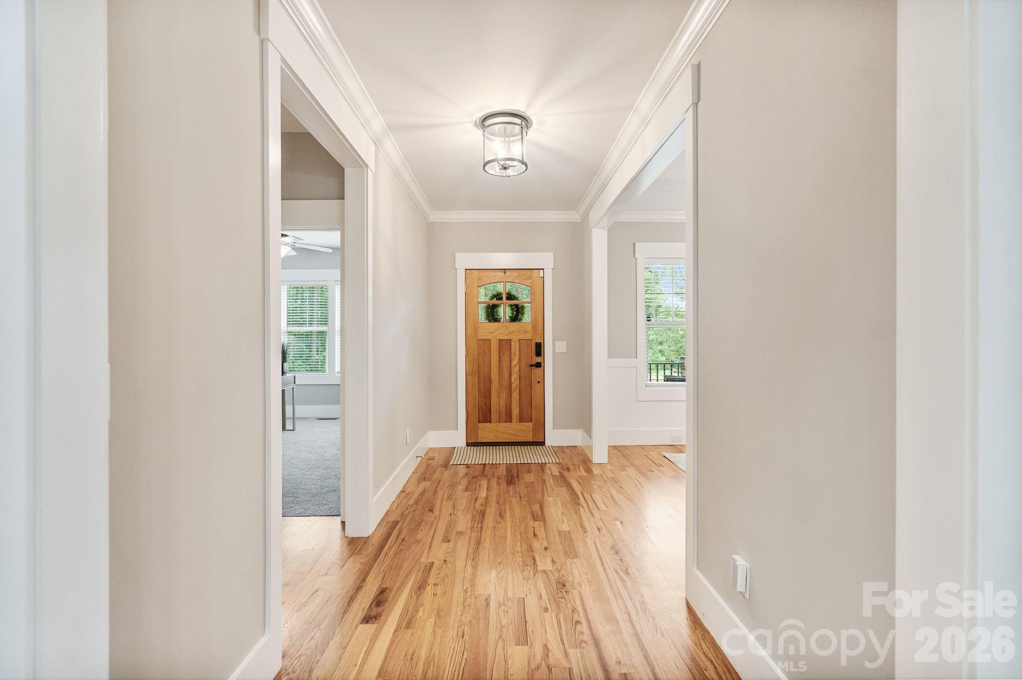 7261 Bay Ridge Drive Property Photo 6