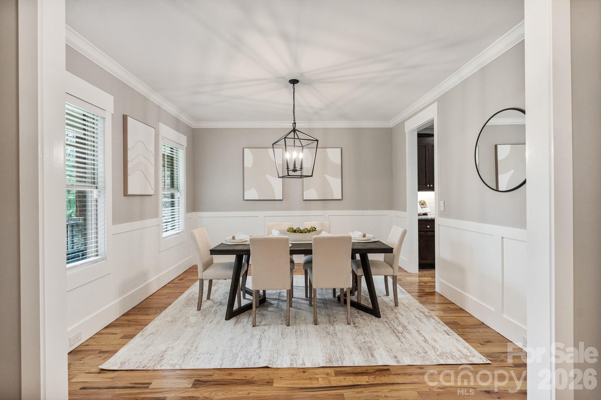 7261 Bay Ridge Drive Property Photo 8