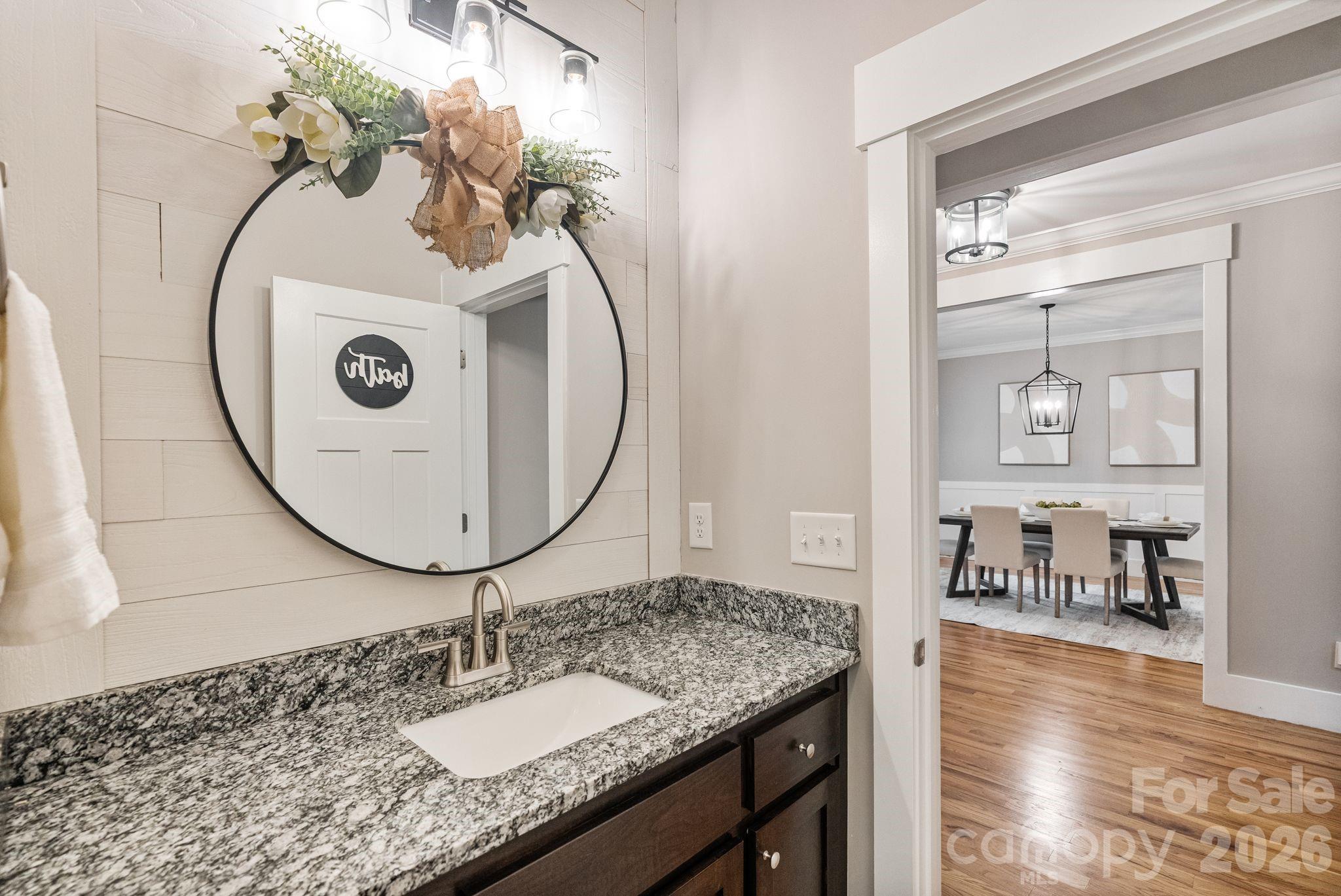 7261 Bay Ridge Drive Property Photo 9