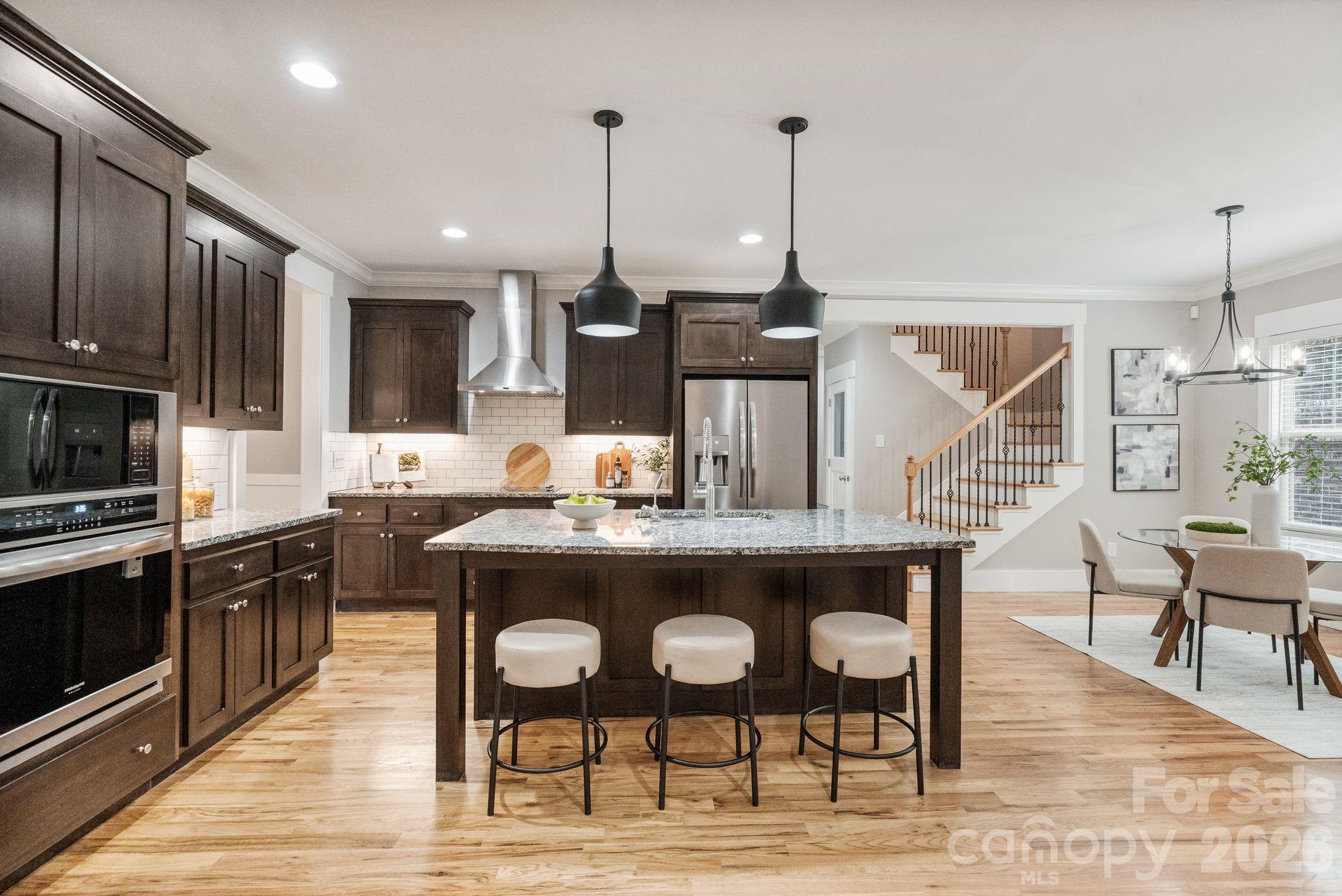 7261 Bay Ridge Drive Property Photo 14