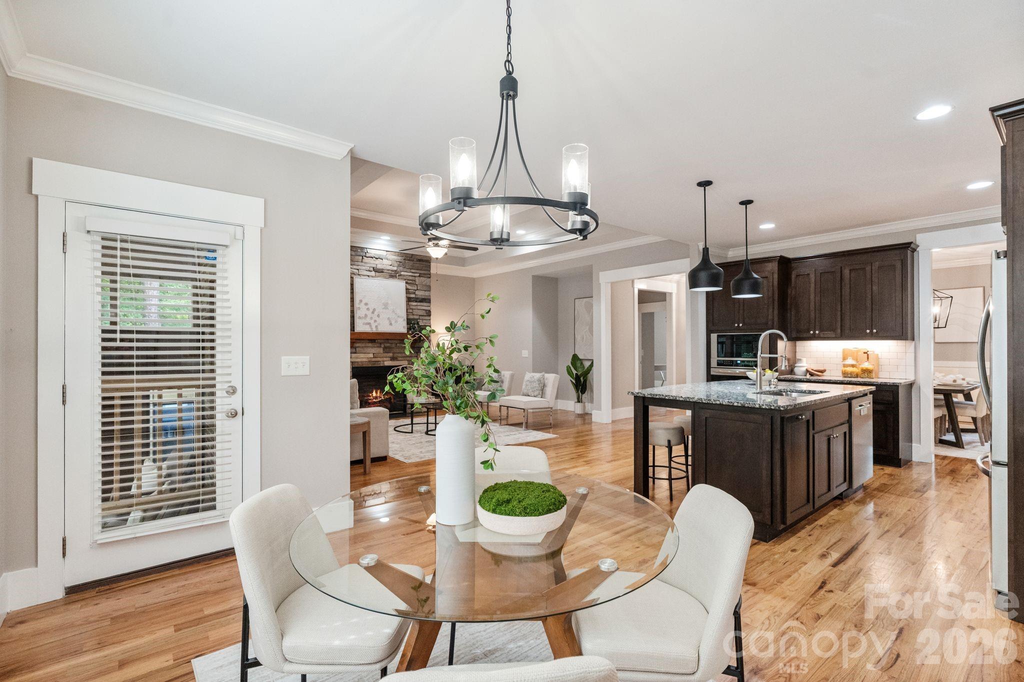 7261 Bay Ridge Drive Property Photo 17