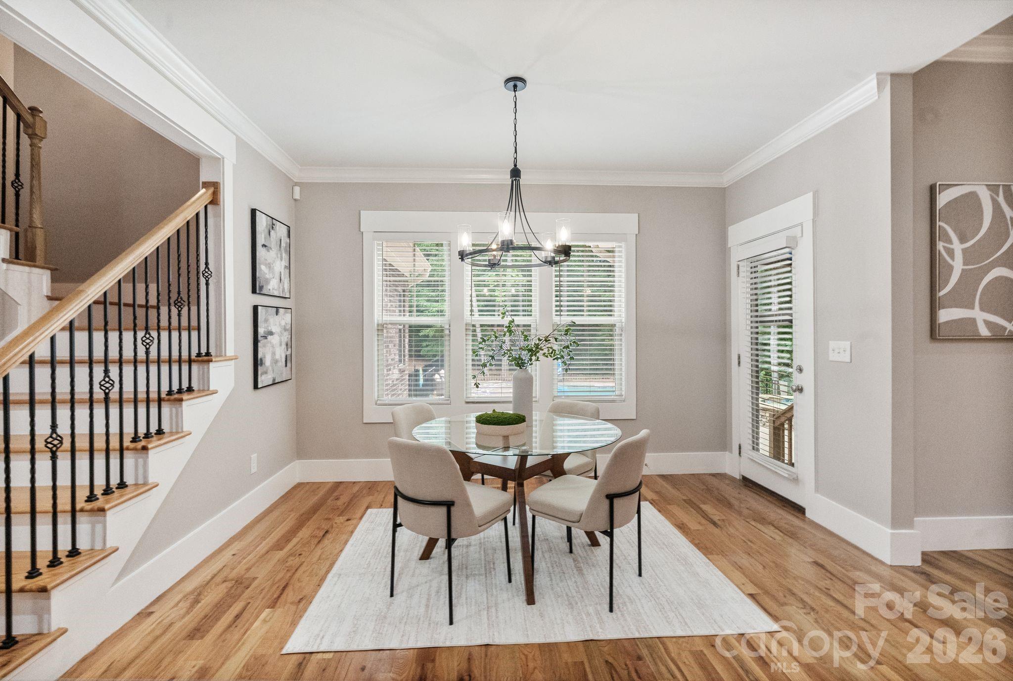 7261 Bay Ridge Drive Property Photo 18
