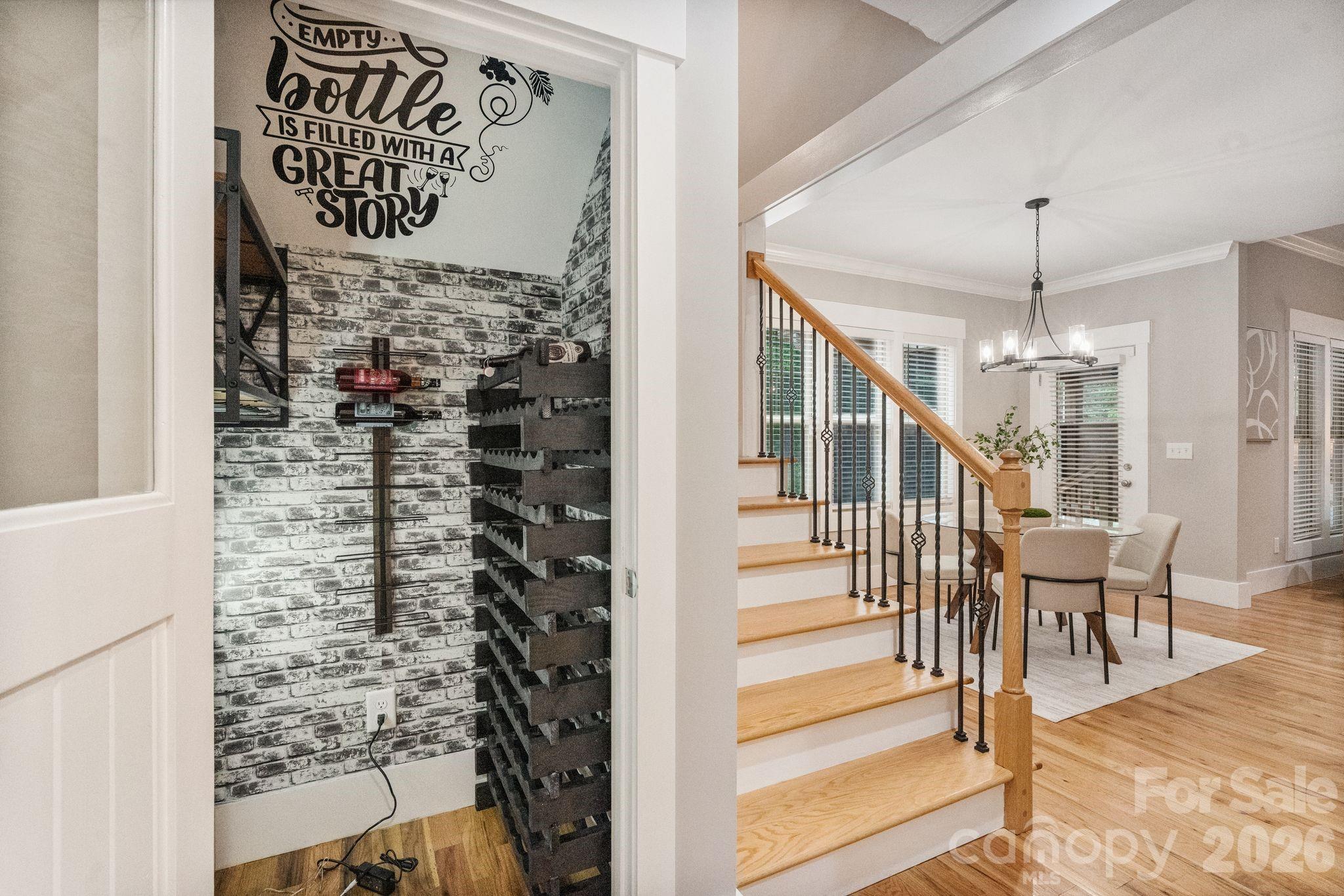 7261 Bay Ridge Drive Property Photo 19