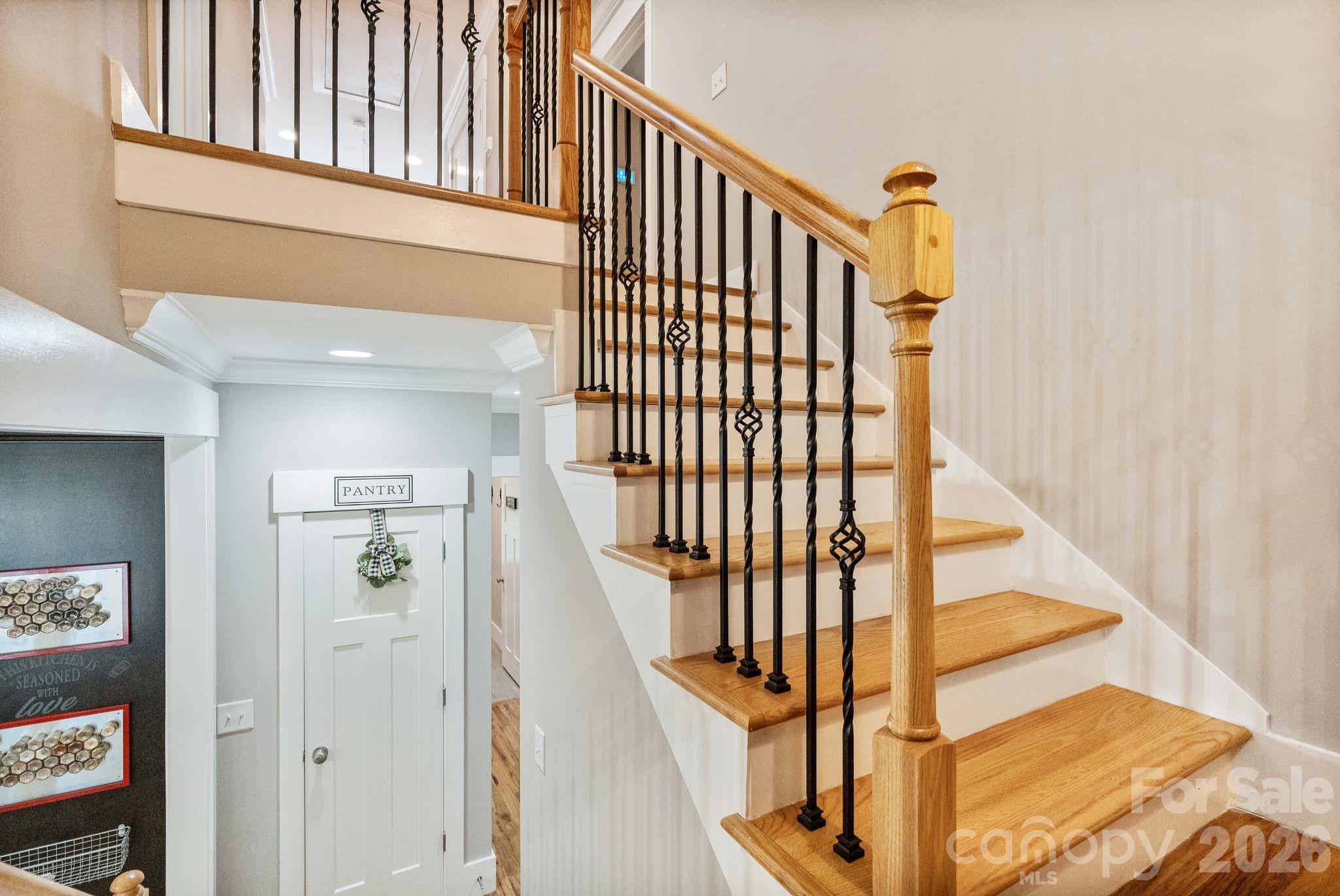 7261 Bay Ridge Drive Property Photo 20