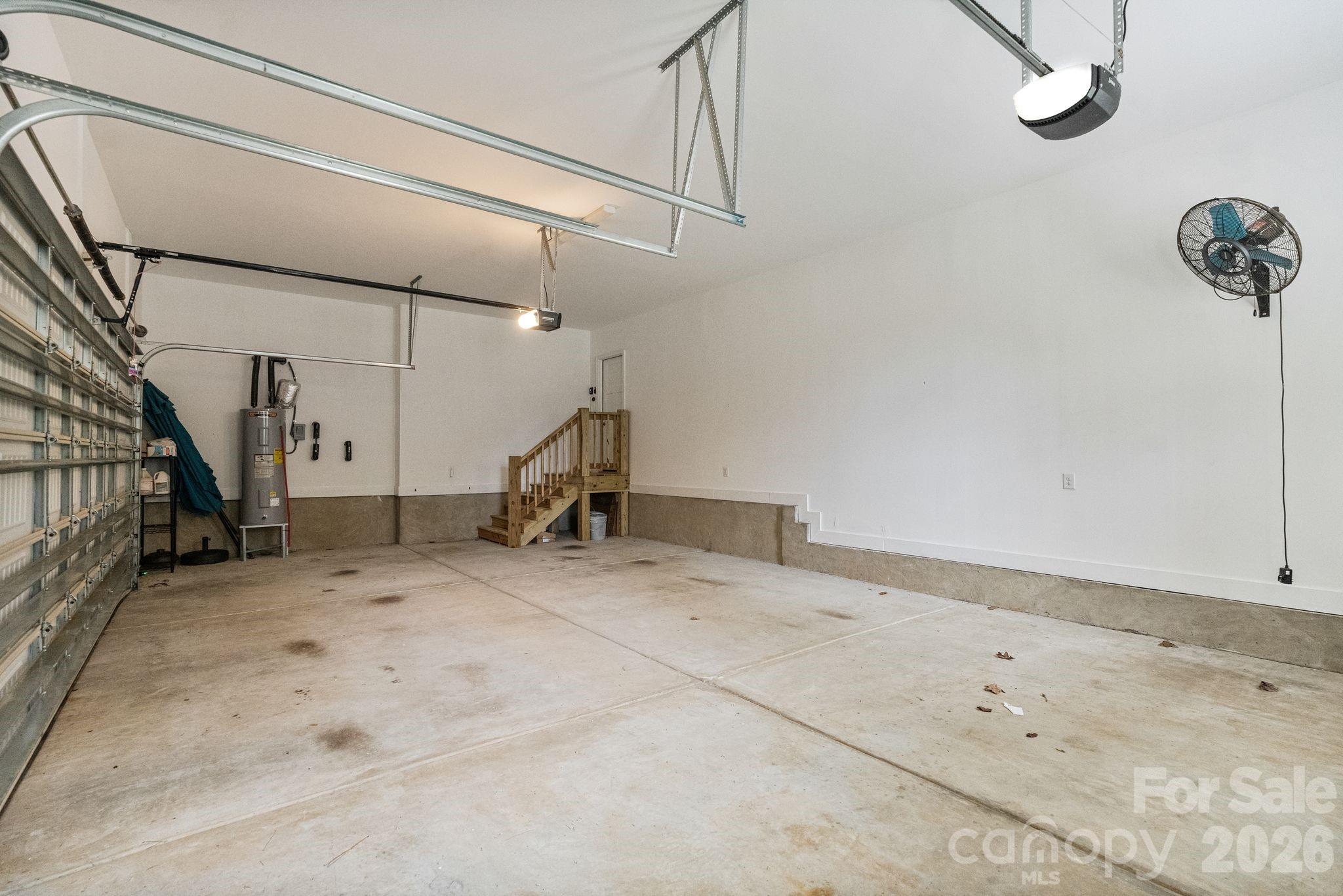 7261 Bay Ridge Drive Property Photo 23