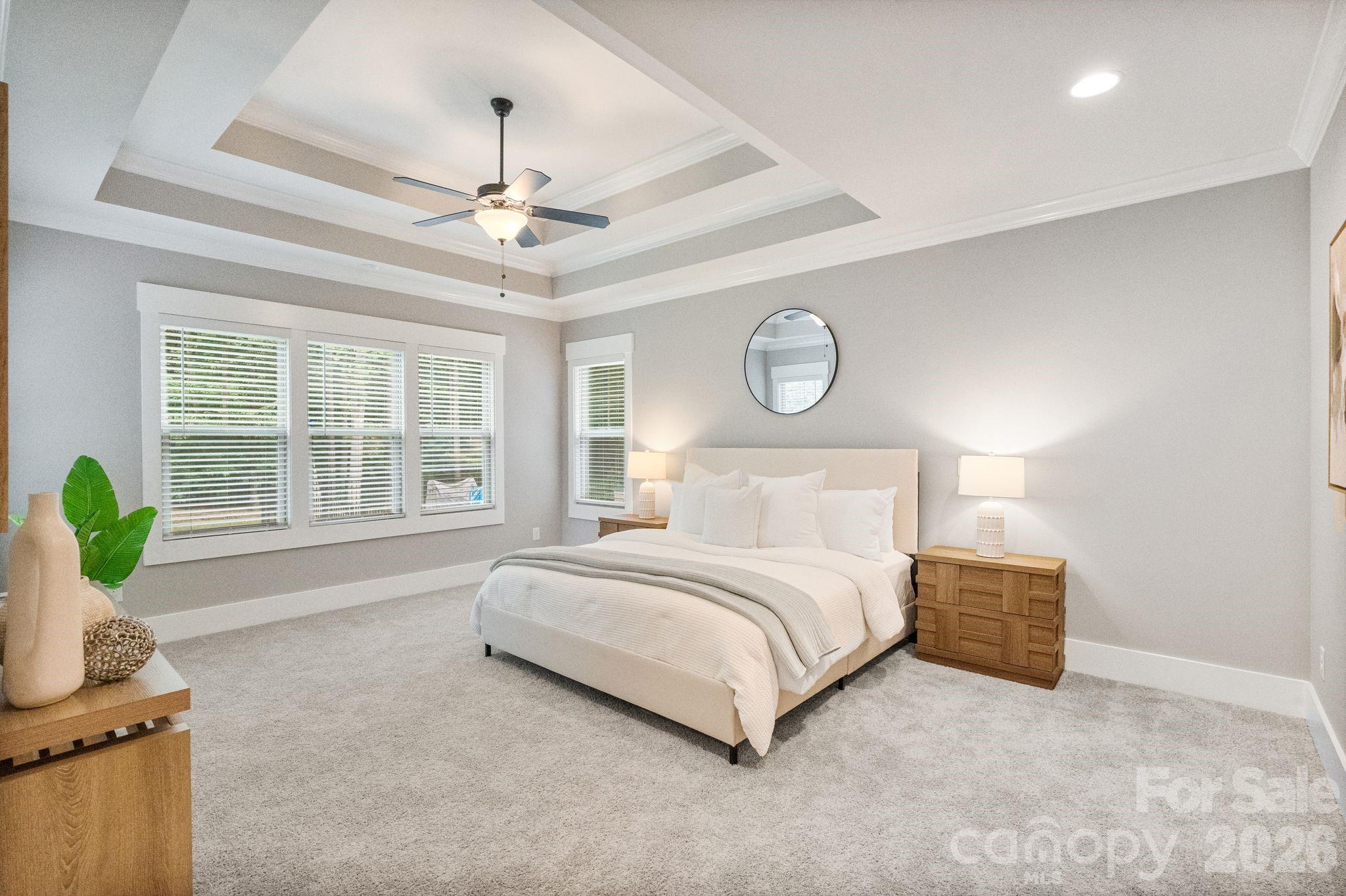 7261 Bay Ridge Drive Property Photo 24