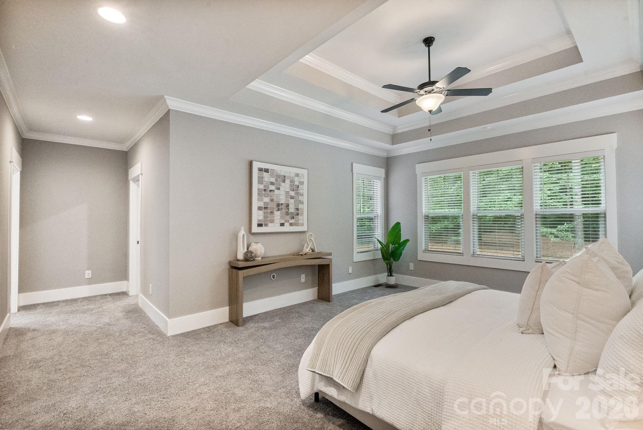7261 Bay Ridge Drive Property Photo 25