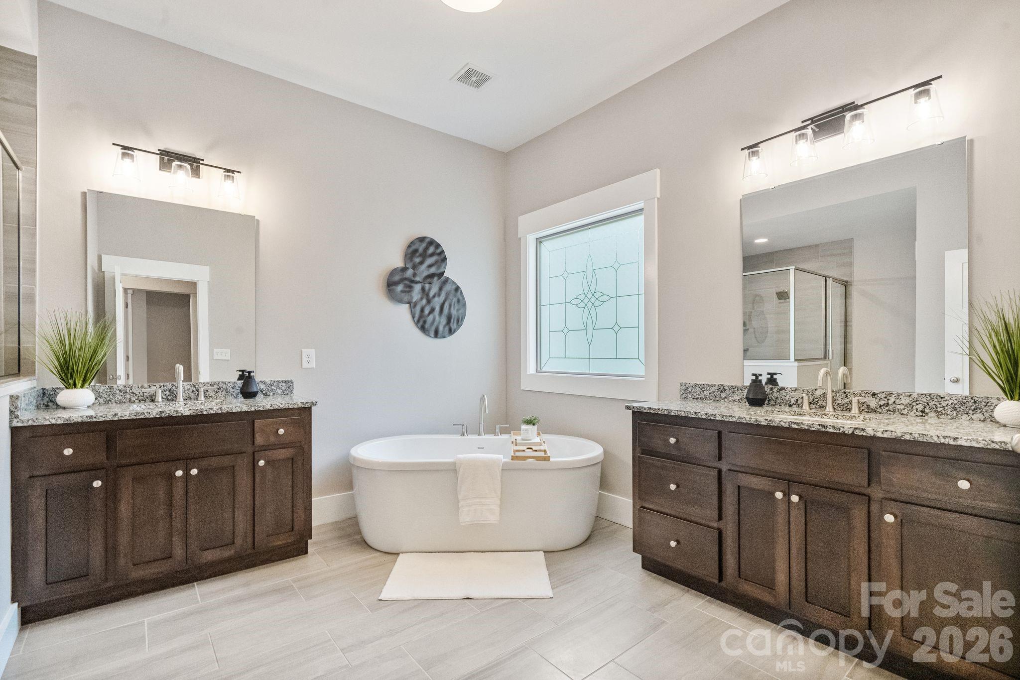 7261 Bay Ridge Drive Property Photo 26