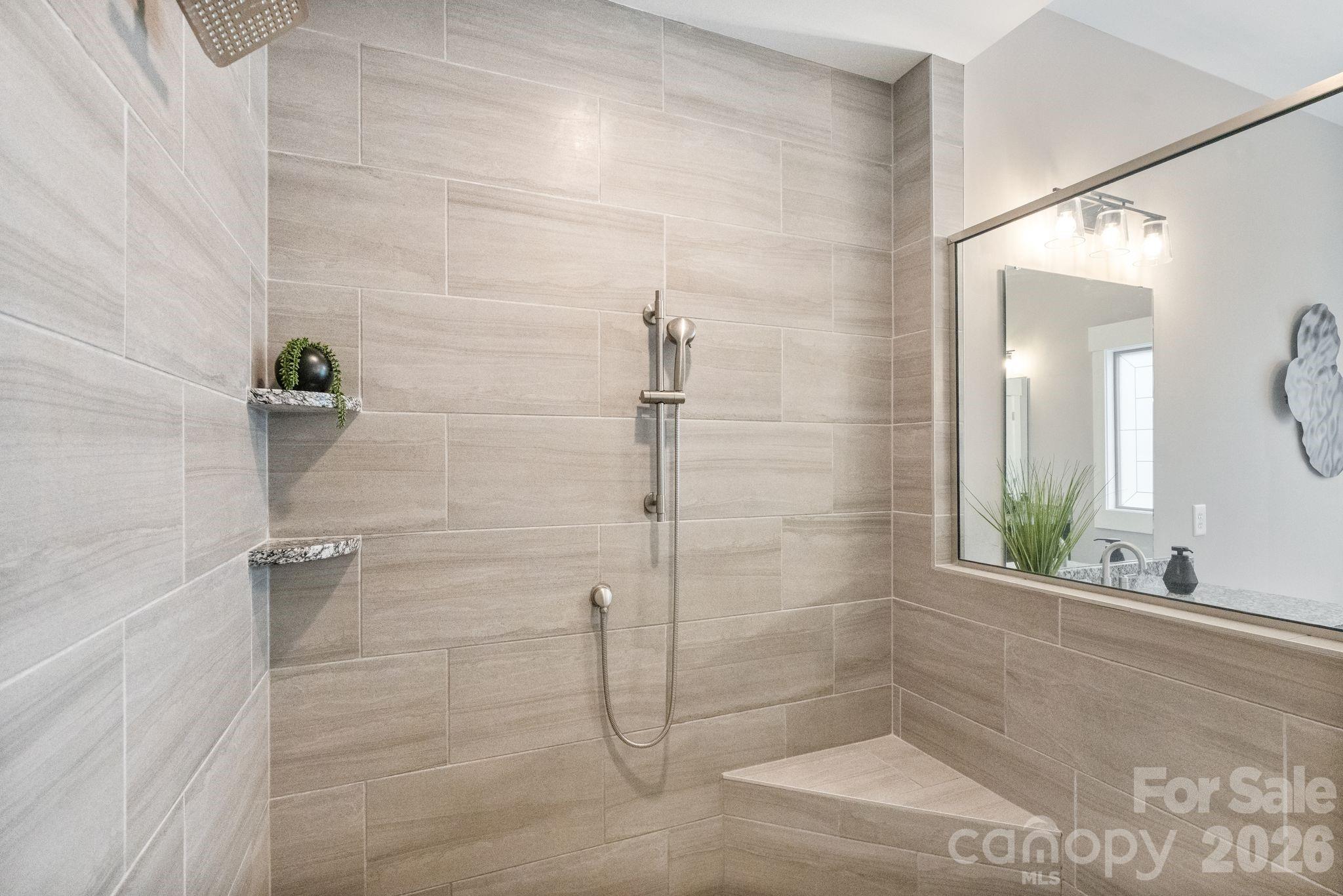 7261 Bay Ridge Drive Property Photo 27
