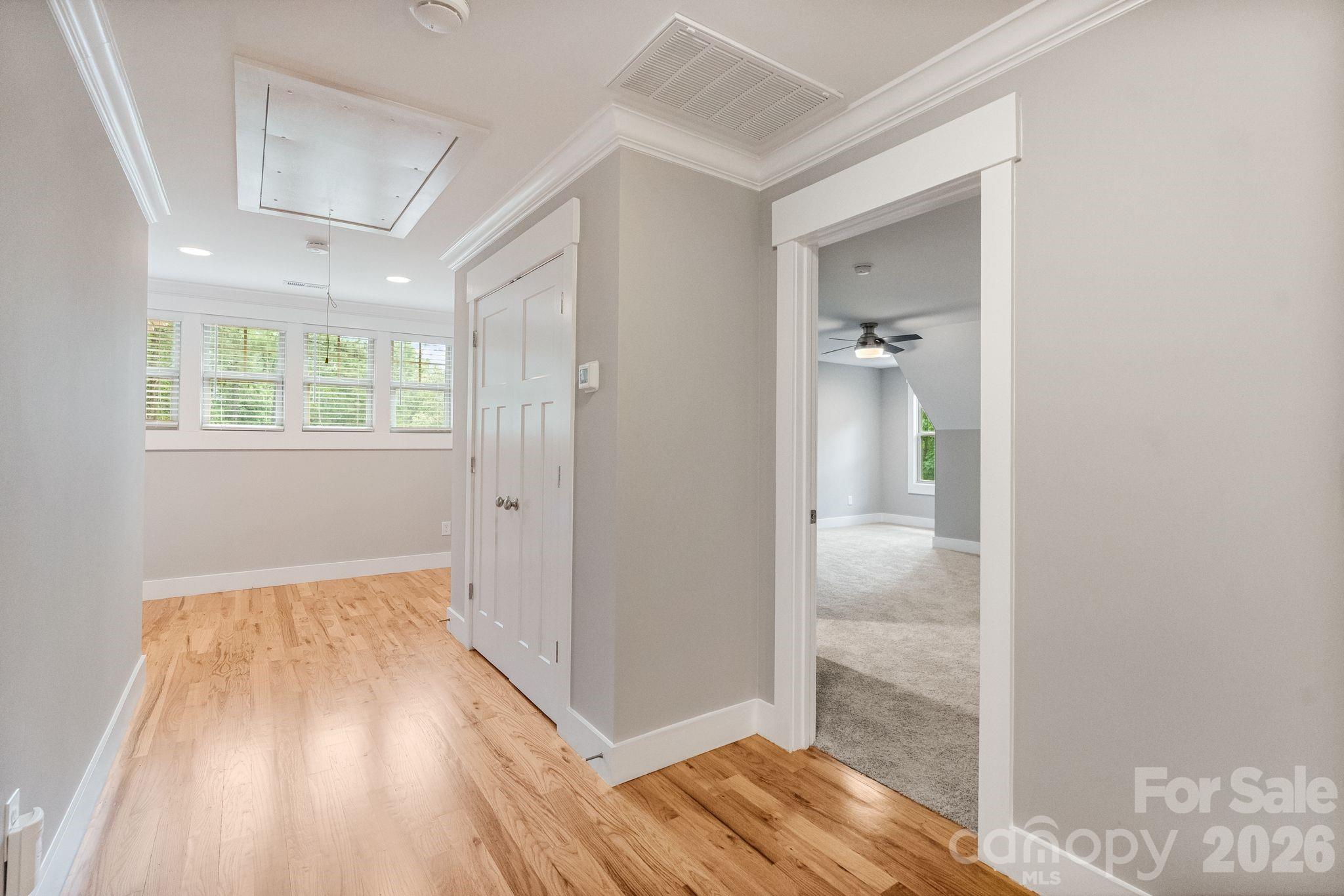 7261 Bay Ridge Drive Property Photo 28