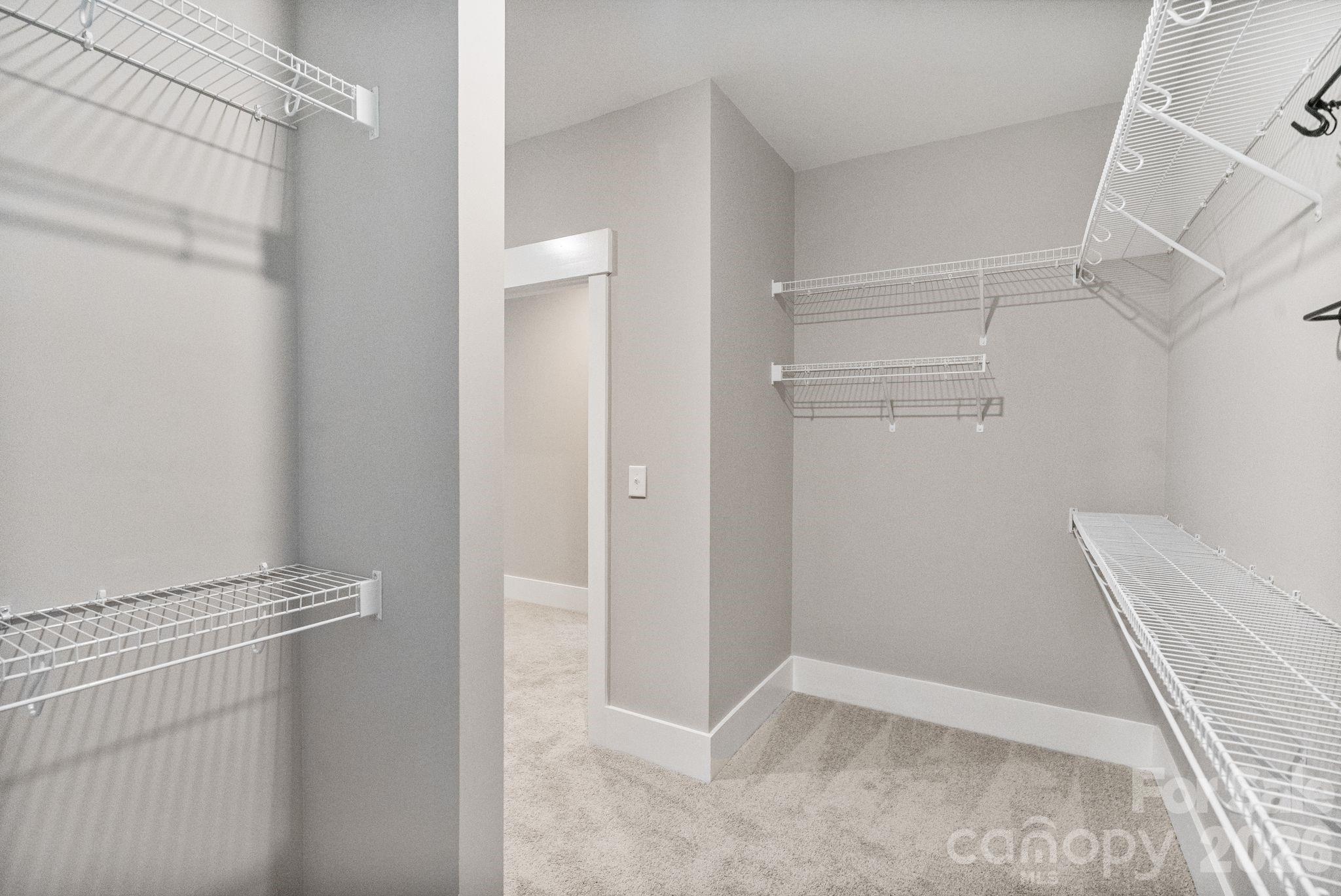 7261 Bay Ridge Drive Property Photo 29