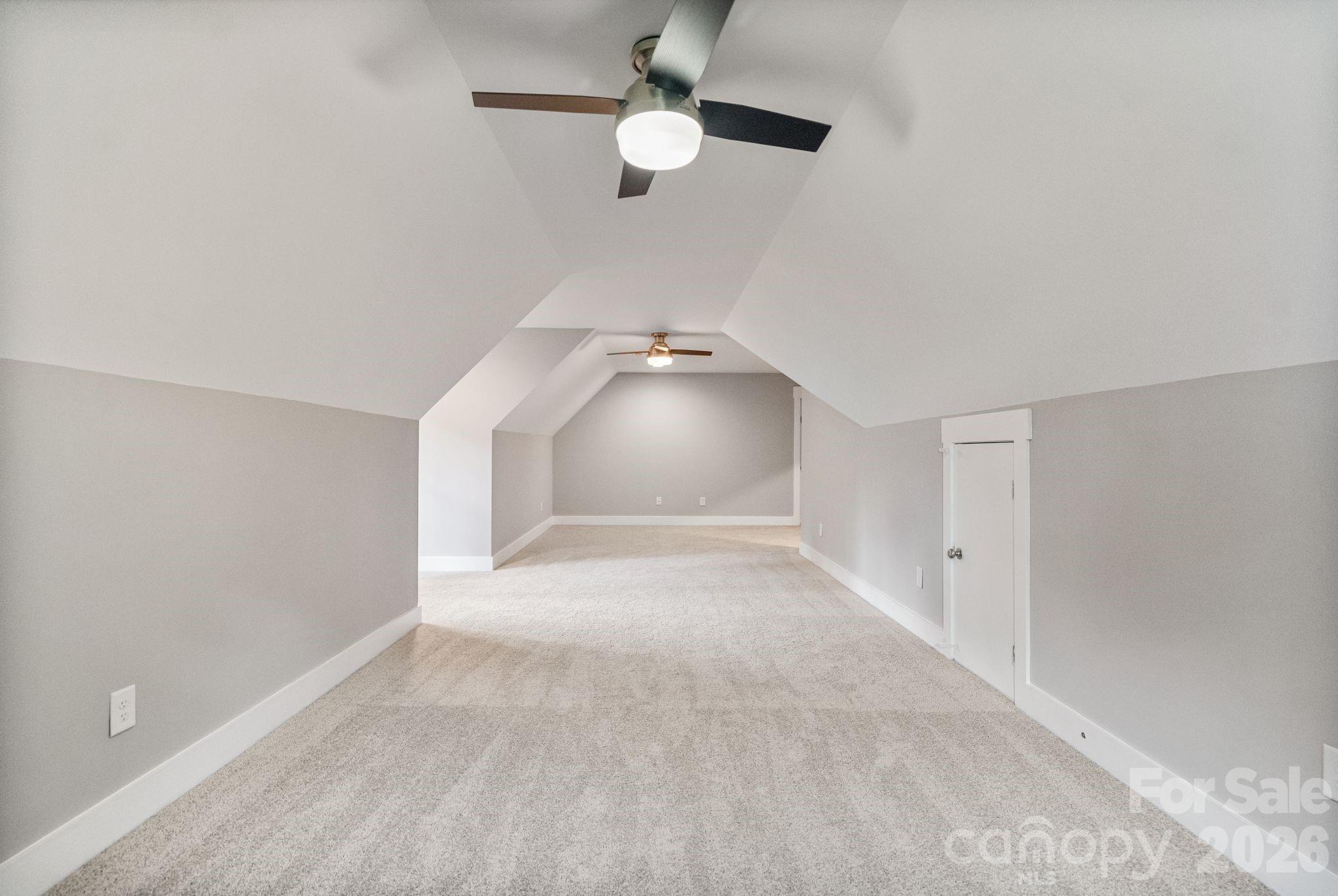 7261 Bay Ridge Drive Property Photo 31