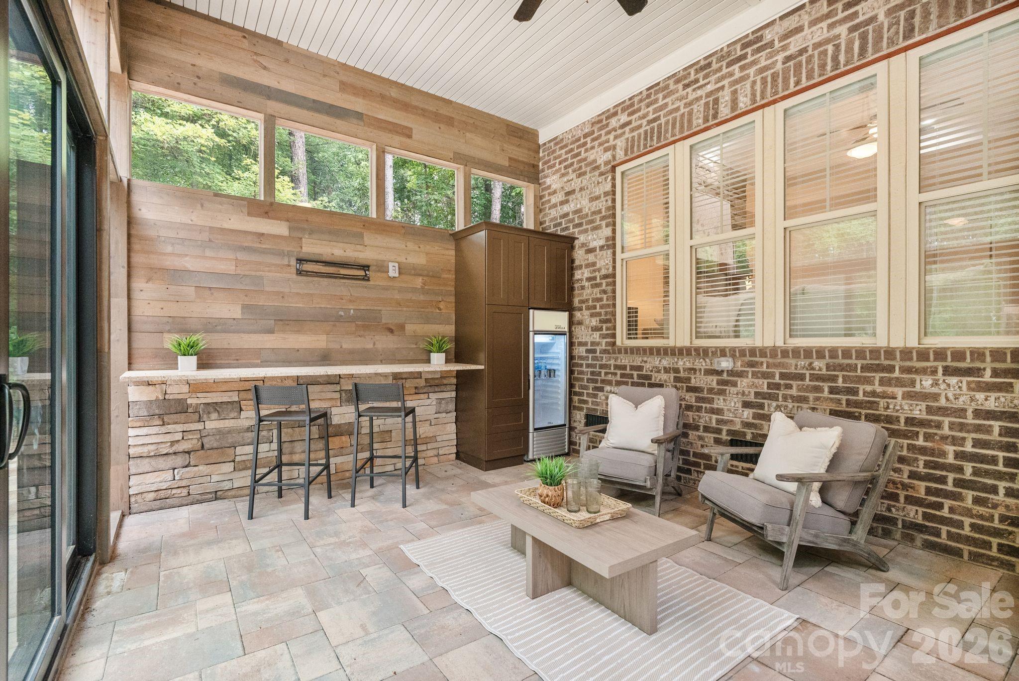 7261 Bay Ridge Drive Property Photo 34