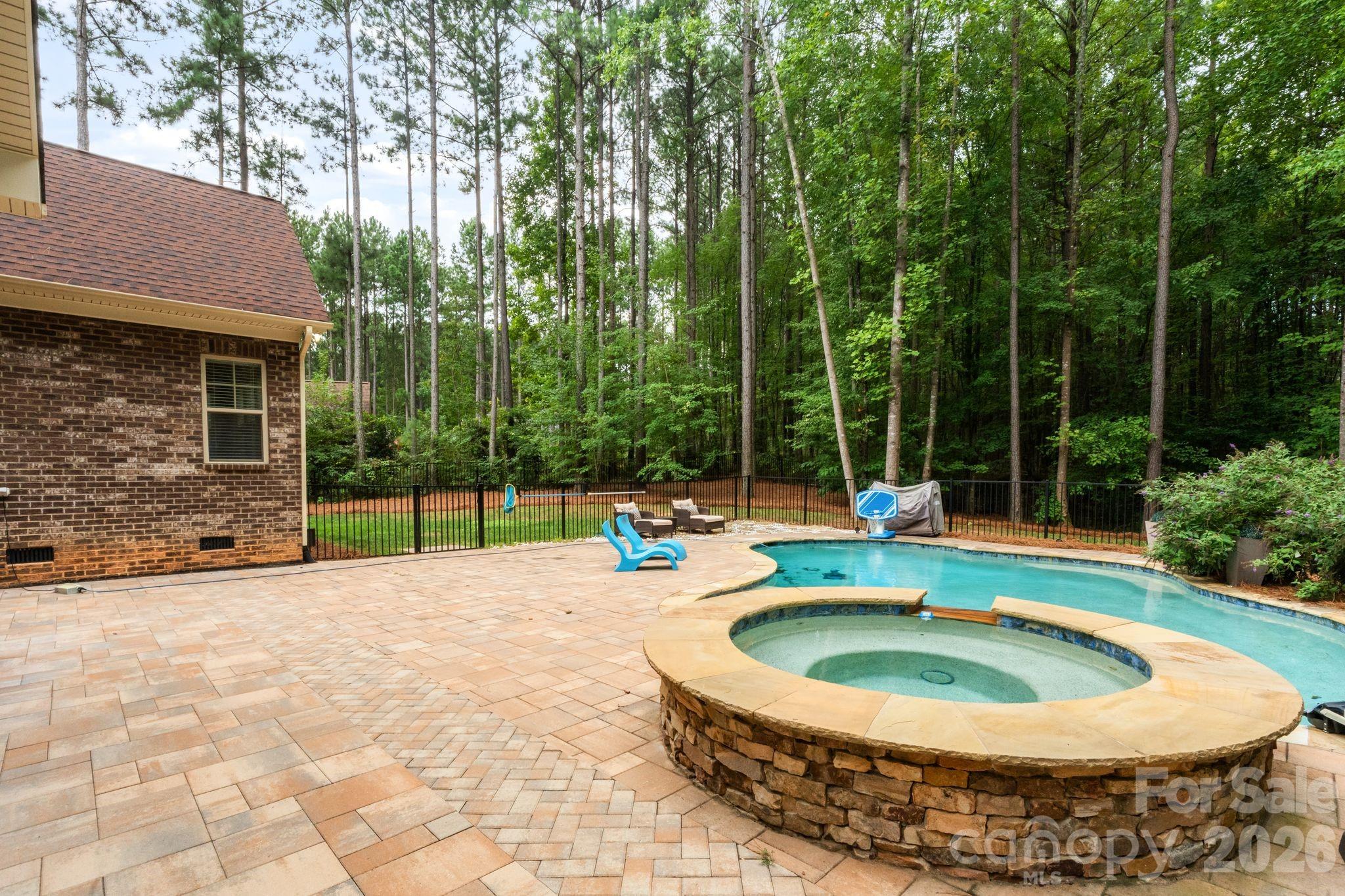7261 Bay Ridge Drive Property Photo 37