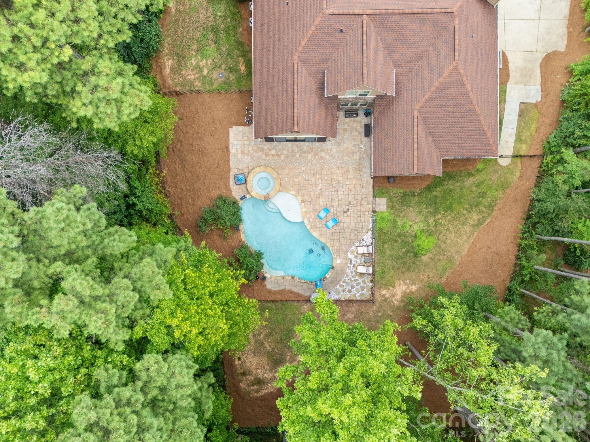 7261 Bay Ridge Drive Property Photo 40