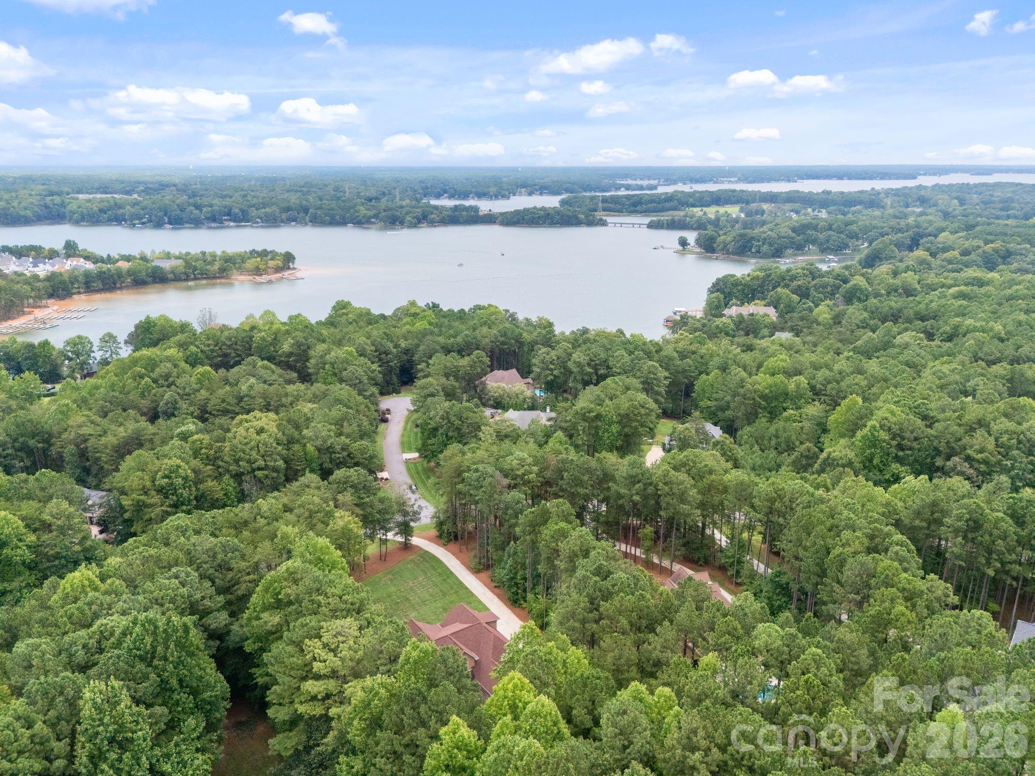 7261 Bay Ridge Drive Property Photo 41
