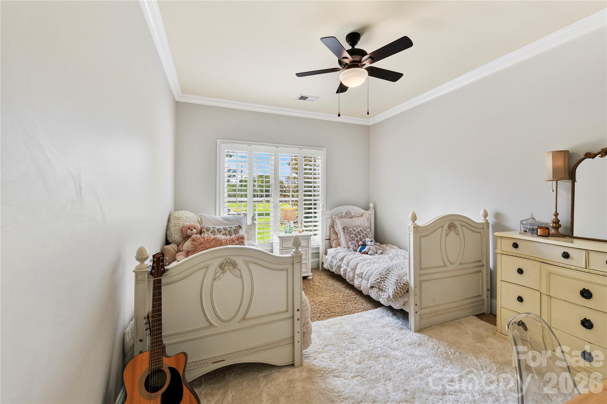 7275 Flowes Store Road Property Photo 19