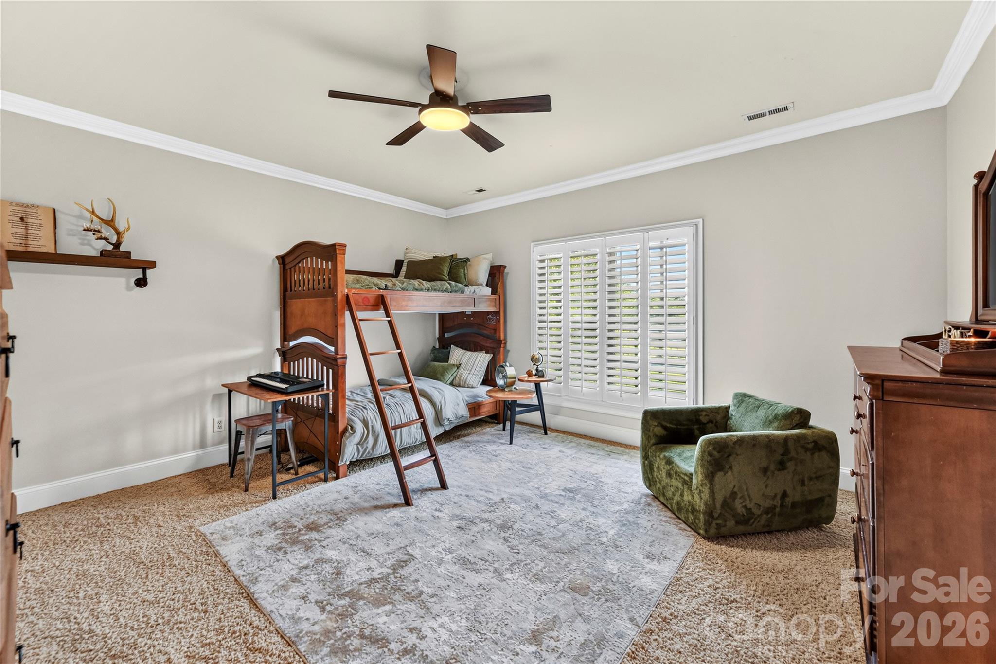 7275 Flowes Store Road Property Photo 20