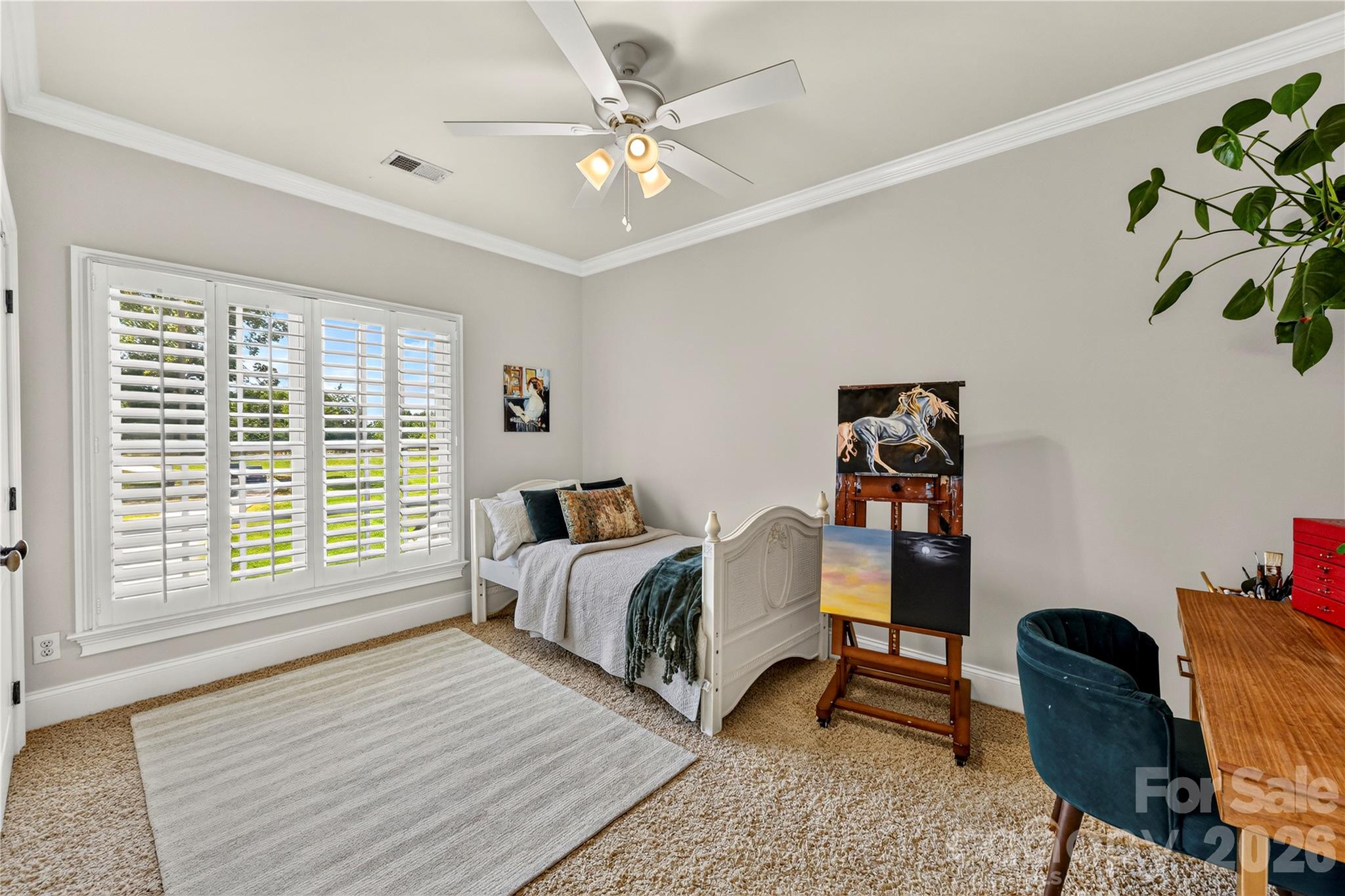 7275 Flowes Store Road Property Photo 21